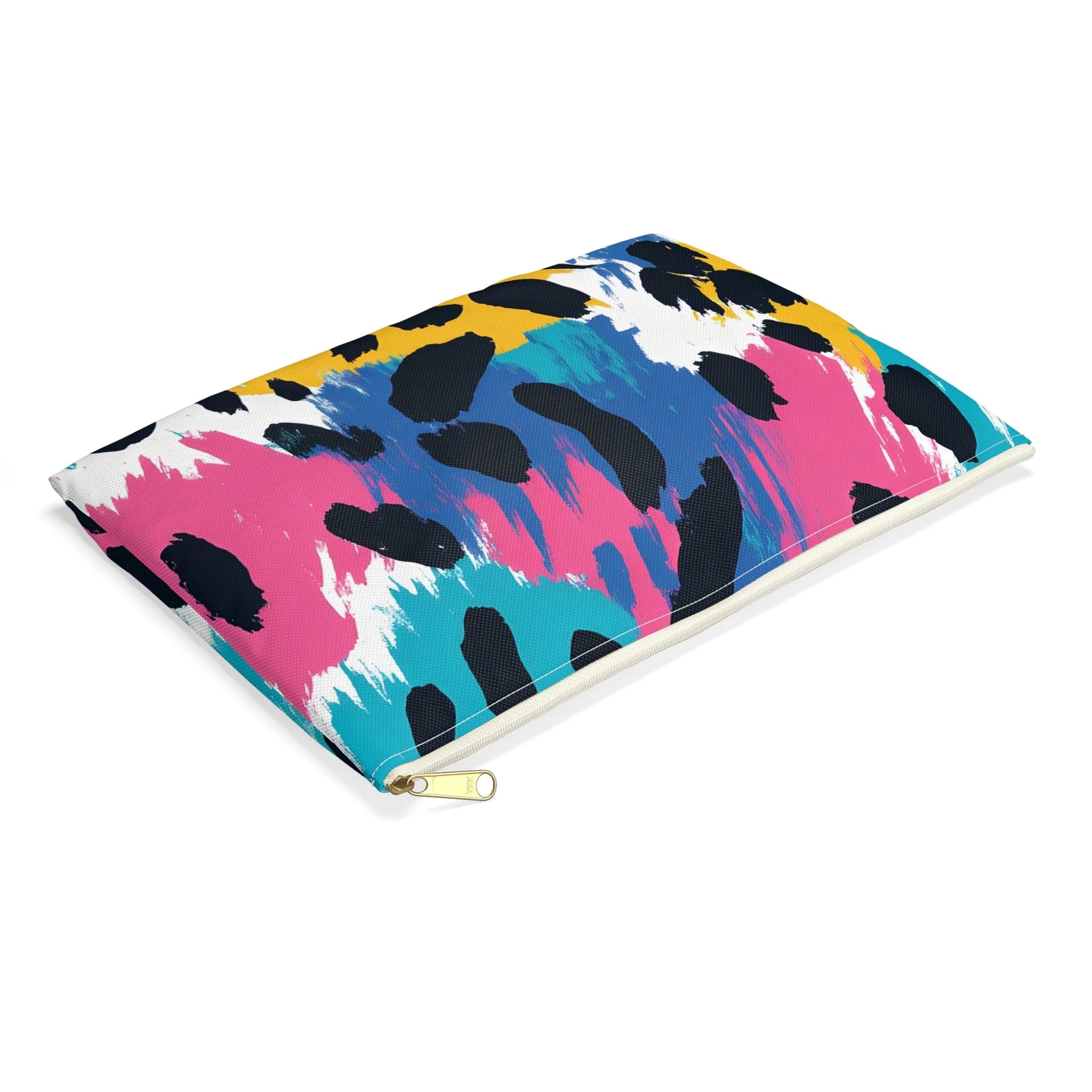 ["Accessories","All Over Print","AOP","Art","Artful","Artistic","Artsulli","Artsy","Arty","Assembled in the USA","Assembled in USA","Full Print","Illustration","Illustration art","Jakkoutthebxx","Made in the USA","Made in USA","Merch","Merchandise","Polyester","Pouches","Price Drop","Product","Sublimation","Travel Accessories"]