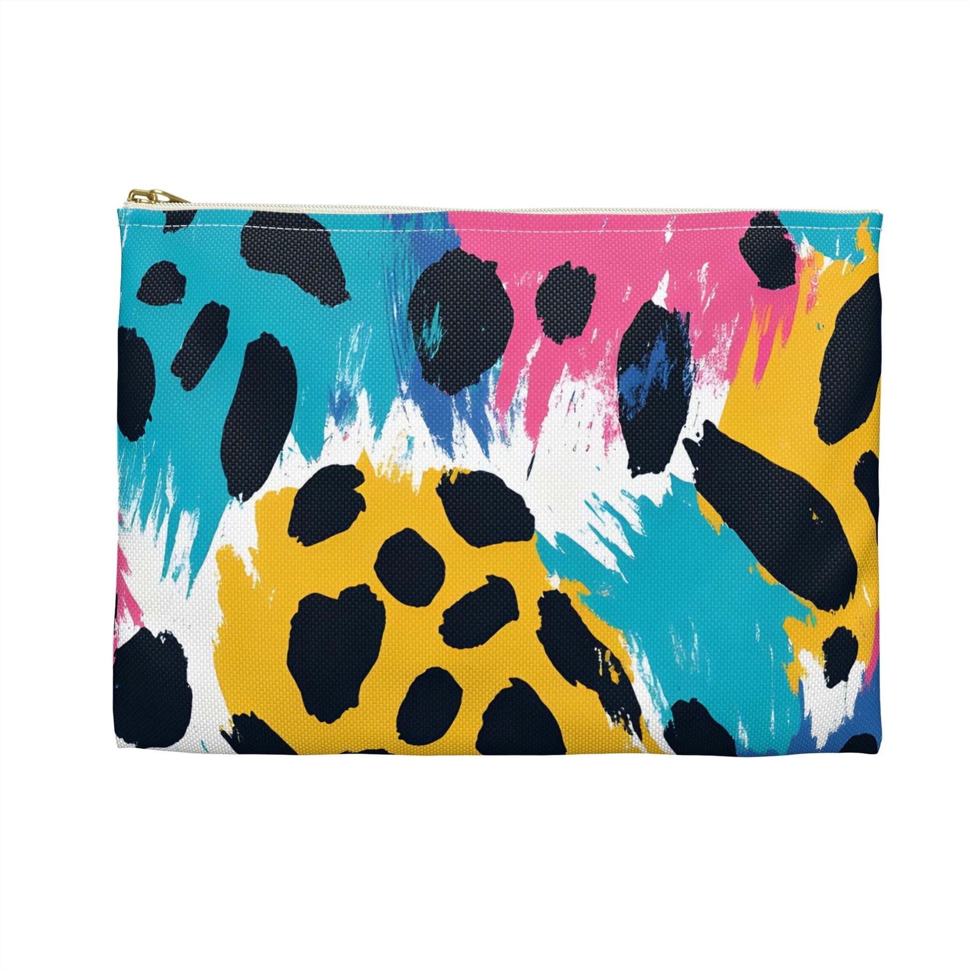 ["Accessories","All Over Print","AOP","Art","Artful","Artistic","Artsulli","Artsy","Arty","Assembled in the USA","Assembled in USA","Full Print","Illustration","Illustration art","Jakkoutthebxx","Made in the USA","Made in USA","Merch","Merchandise","Polyester","Pouches","Price Drop","Product","Sublimation","Travel Accessories"]