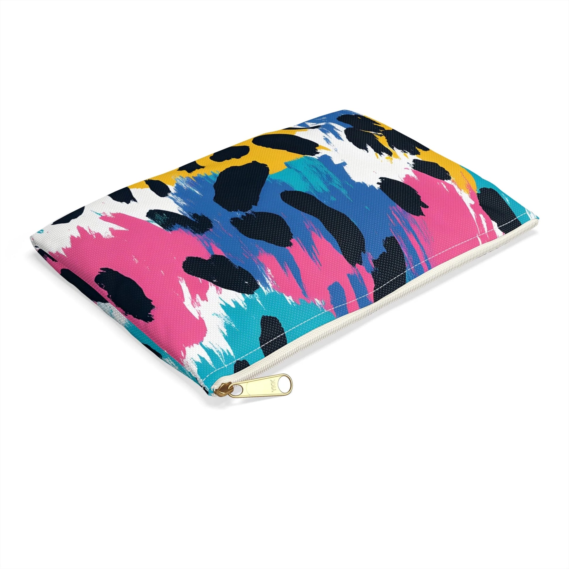 ["Accessories","All Over Print","AOP","Art","Artful","Artistic","Artsulli","Artsy","Arty","Assembled in the USA","Assembled in USA","Full Print","Illustration","Illustration art","Jakkoutthebxx","Made in the USA","Made in USA","Merch","Merchandise","Polyester","Pouches","Price Drop","Product","Sublimation","Travel Accessories"]