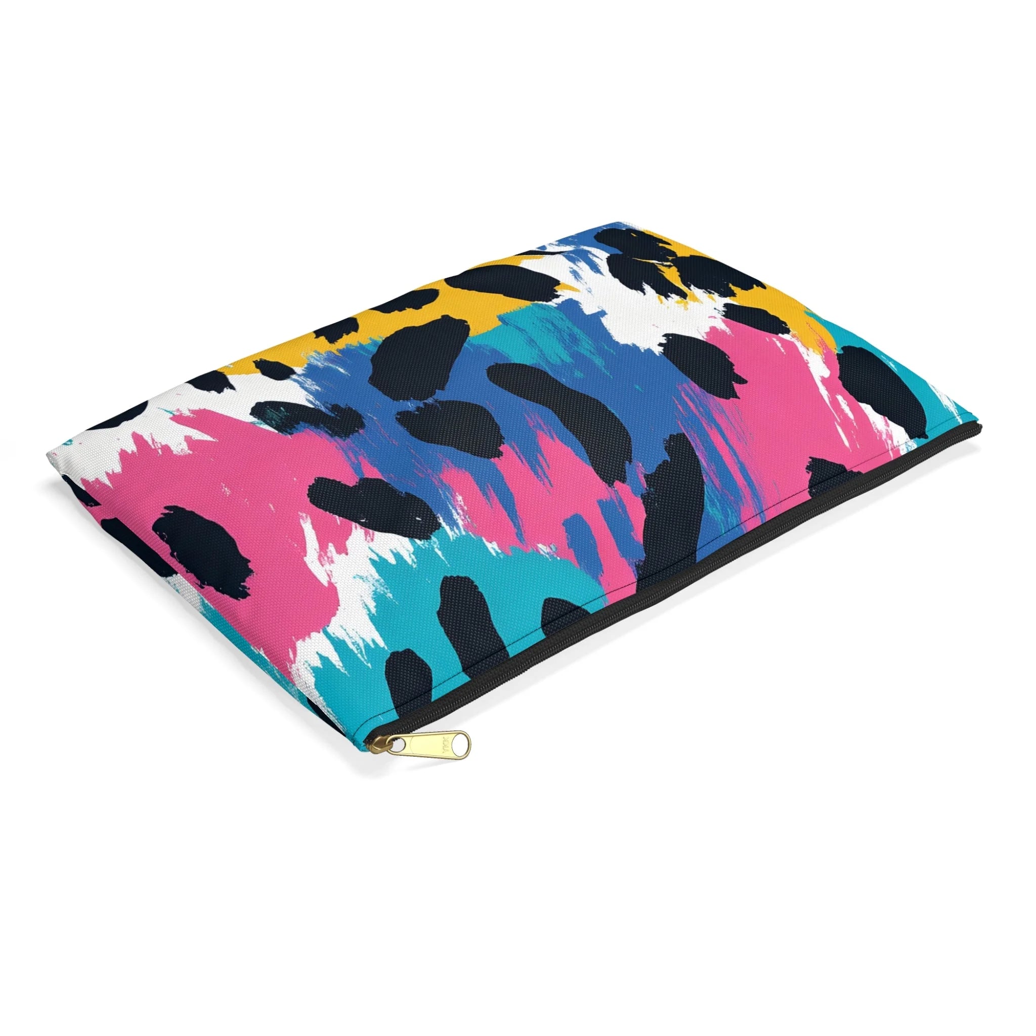 ["Accessories","All Over Print","AOP","Art","Artful","Artistic","Artsulli","Artsy","Arty","Assembled in the USA","Assembled in USA","Full Print","Illustration","Illustration art","Jakkoutthebxx","Made in the USA","Made in USA","Merch","Merchandise","Polyester","Pouches","Price Drop","Product","Sublimation","Travel Accessories"]