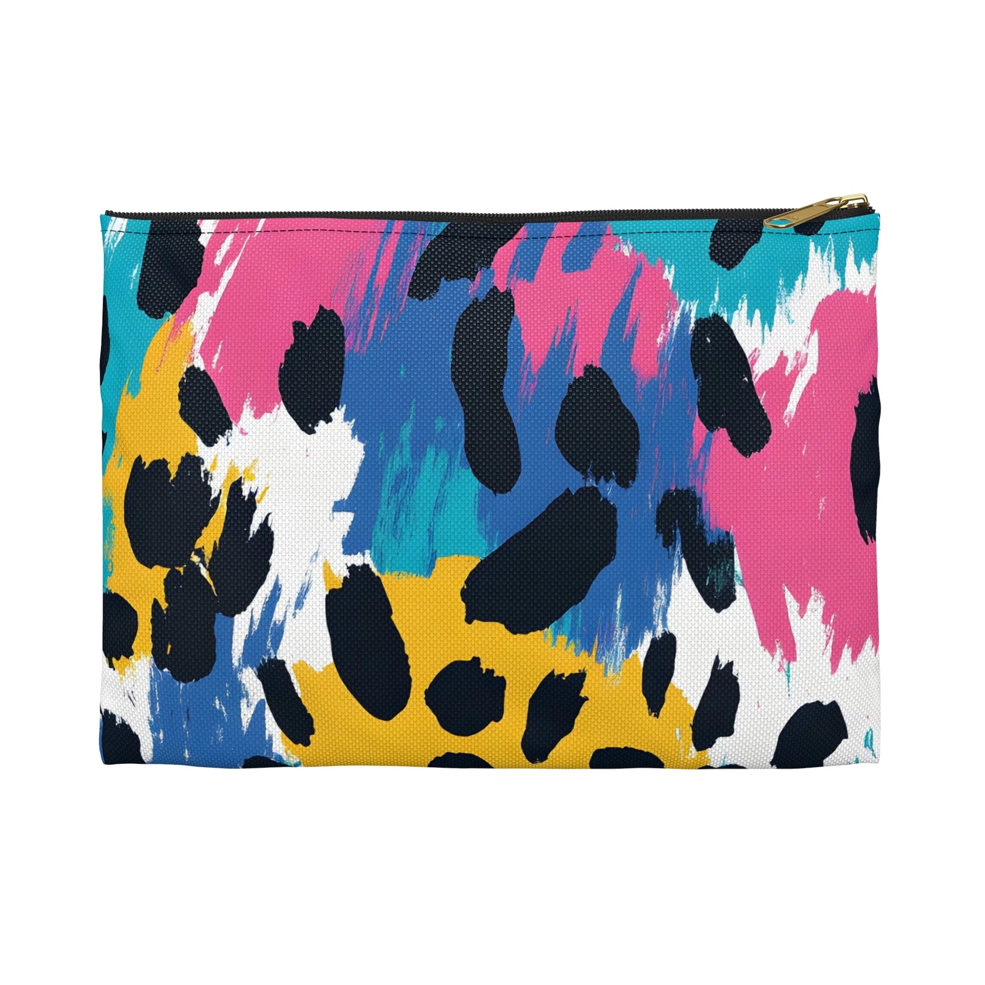 ["Accessories","All Over Print","AOP","Art","Artful","Artistic","Artsulli","Artsy","Arty","Assembled in the USA","Assembled in USA","Full Print","Illustration","Illustration art","Jakkoutthebxx","Made in the USA","Made in USA","Merch","Merchandise","Polyester","Pouches","Price Drop","Product","Sublimation","Travel Accessories"]