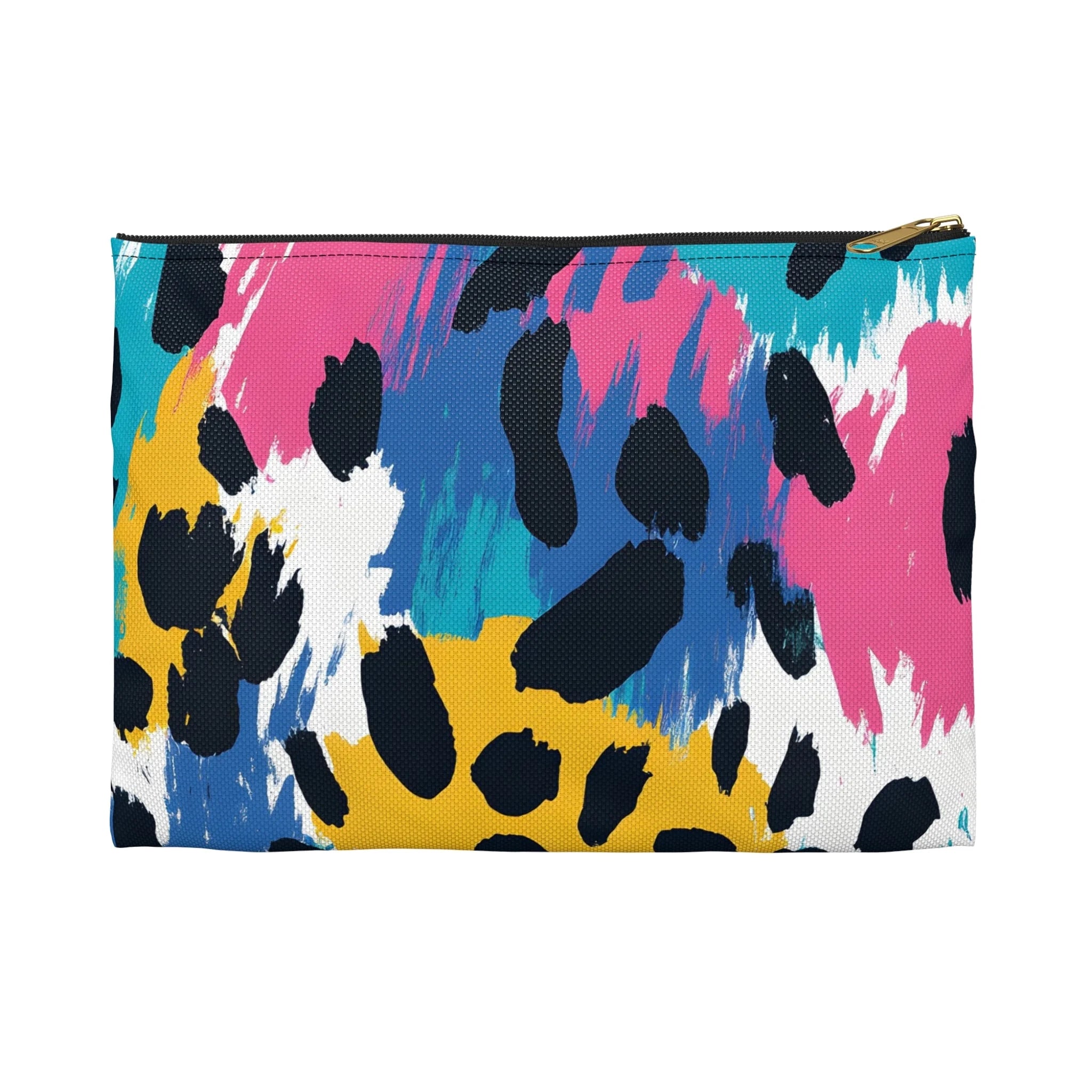 ["Accessories","All Over Print","AOP","Art","Artful","Artistic","Artsulli","Artsy","Arty","Assembled in the USA","Assembled in USA","Full Print","Illustration","Illustration art","Jakkoutthebxx","Made in the USA","Made in USA","Merch","Merchandise","Polyester","Pouches","Price Drop","Product","Sublimation","Travel Accessories"]