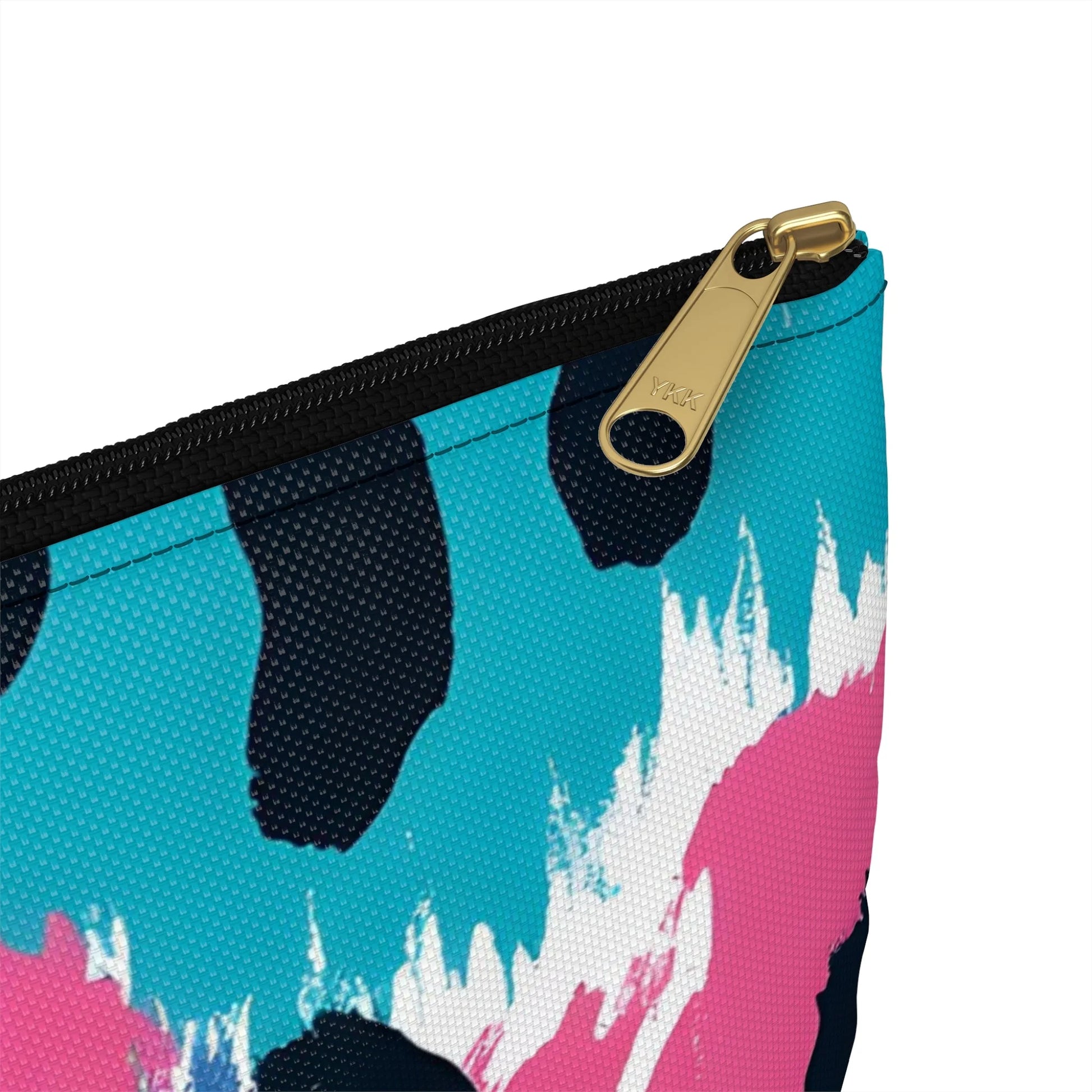 ["Accessories","All Over Print","AOP","Art","Artful","Artistic","Artsulli","Artsy","Arty","Assembled in the USA","Assembled in USA","Full Print","Illustration","Illustration art","Jakkoutthebxx","Made in the USA","Made in USA","Merch","Merchandise","Polyester","Pouches","Price Drop","Product","Sublimation","Travel Accessories"]