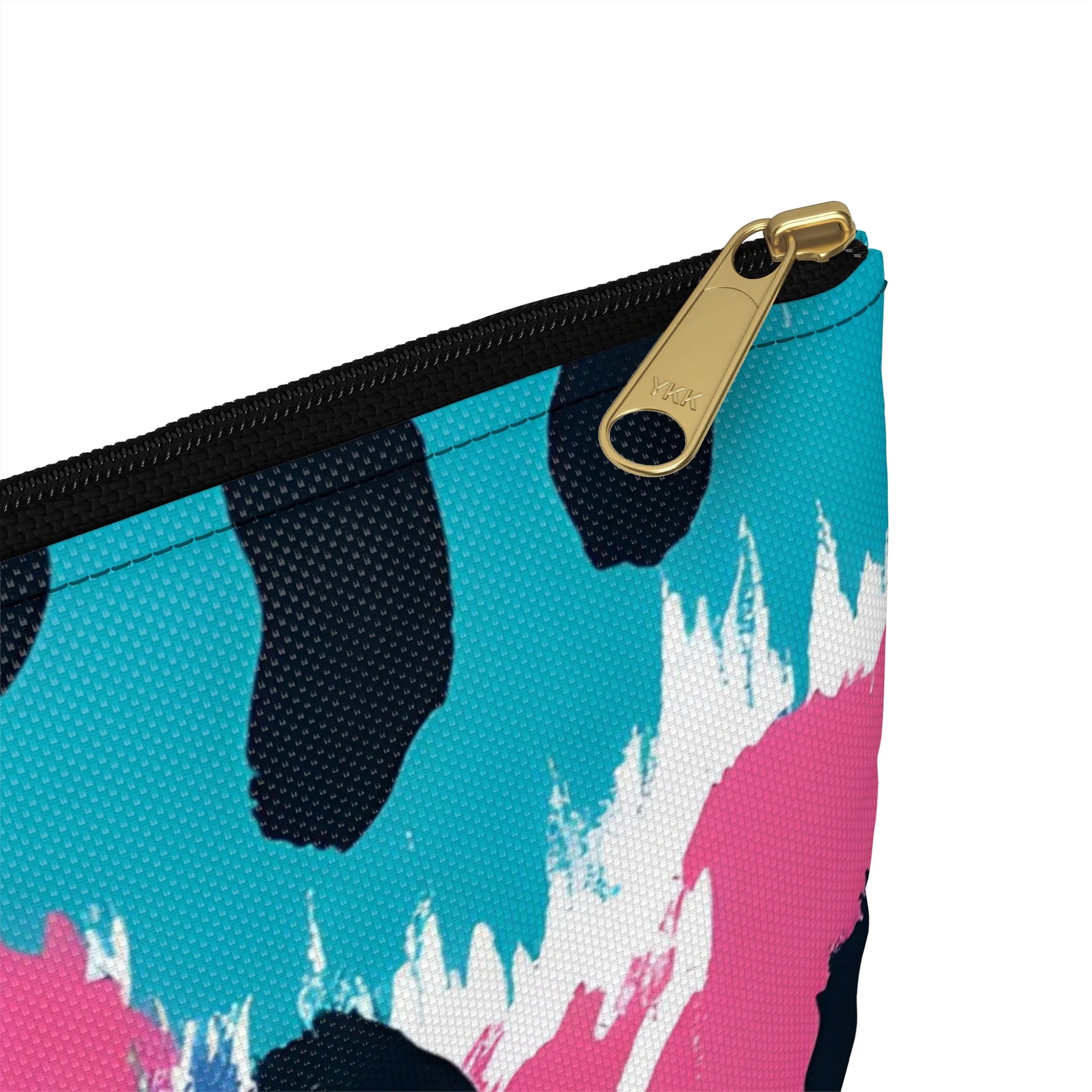 ["Accessories","All Over Print","AOP","Art","Artful","Artistic","Artsulli","Artsy","Arty","Assembled in the USA","Assembled in USA","Full Print","Illustration","Illustration art","Jakkoutthebxx","Made in the USA","Made in USA","Merch","Merchandise","Polyester","Pouches","Price Drop","Product","Sublimation","Travel Accessories"]