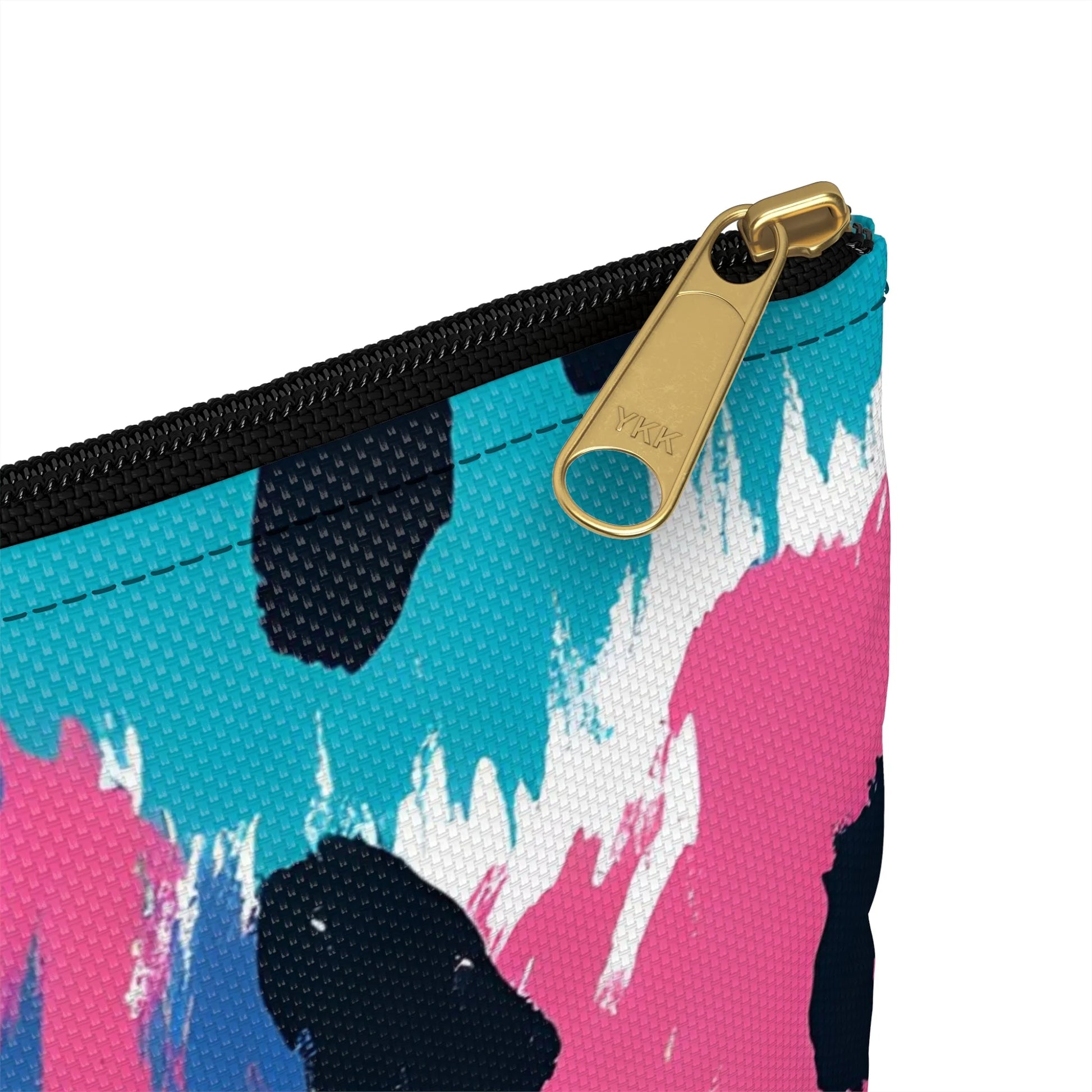 ["Accessories","All Over Print","AOP","Art","Artful","Artistic","Artsulli","Artsy","Arty","Assembled in the USA","Assembled in USA","Full Print","Illustration","Illustration art","Jakkoutthebxx","Made in the USA","Made in USA","Merch","Merchandise","Polyester","Pouches","Price Drop","Product","Sublimation","Travel Accessories"]
