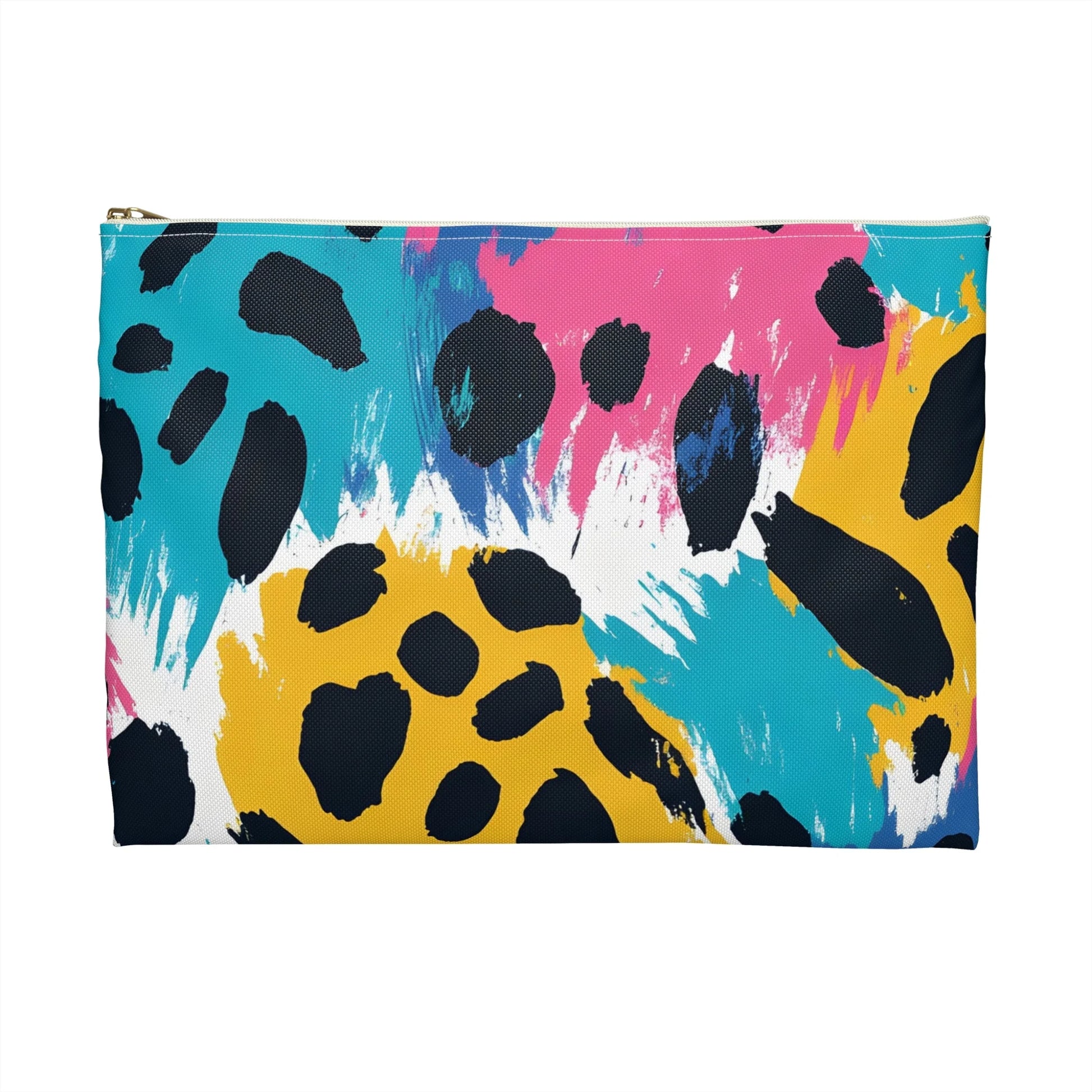 ["Accessories","All Over Print","AOP","Art","Artful","Artistic","Artsulli","Artsy","Arty","Assembled in the USA","Assembled in USA","Full Print","Illustration","Illustration art","Jakkoutthebxx","Made in the USA","Made in USA","Merch","Merchandise","Polyester","Pouches","Price Drop","Product","Sublimation","Travel Accessories"]