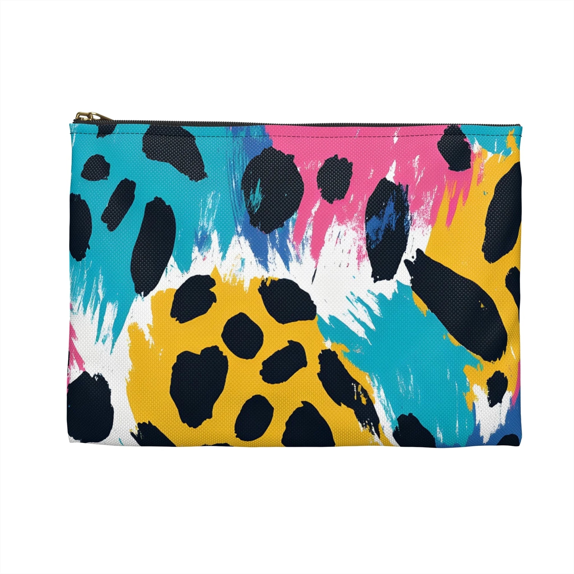 ["Accessories","All Over Print","AOP","Art","Artful","Artistic","Artsulli","Artsy","Arty","Assembled in the USA","Assembled in USA","Full Print","Illustration","Illustration art","Jakkoutthebxx","Made in the USA","Made in USA","Merch","Merchandise","Polyester","Pouches","Price Drop","Product","Sublimation","Travel Accessories"]