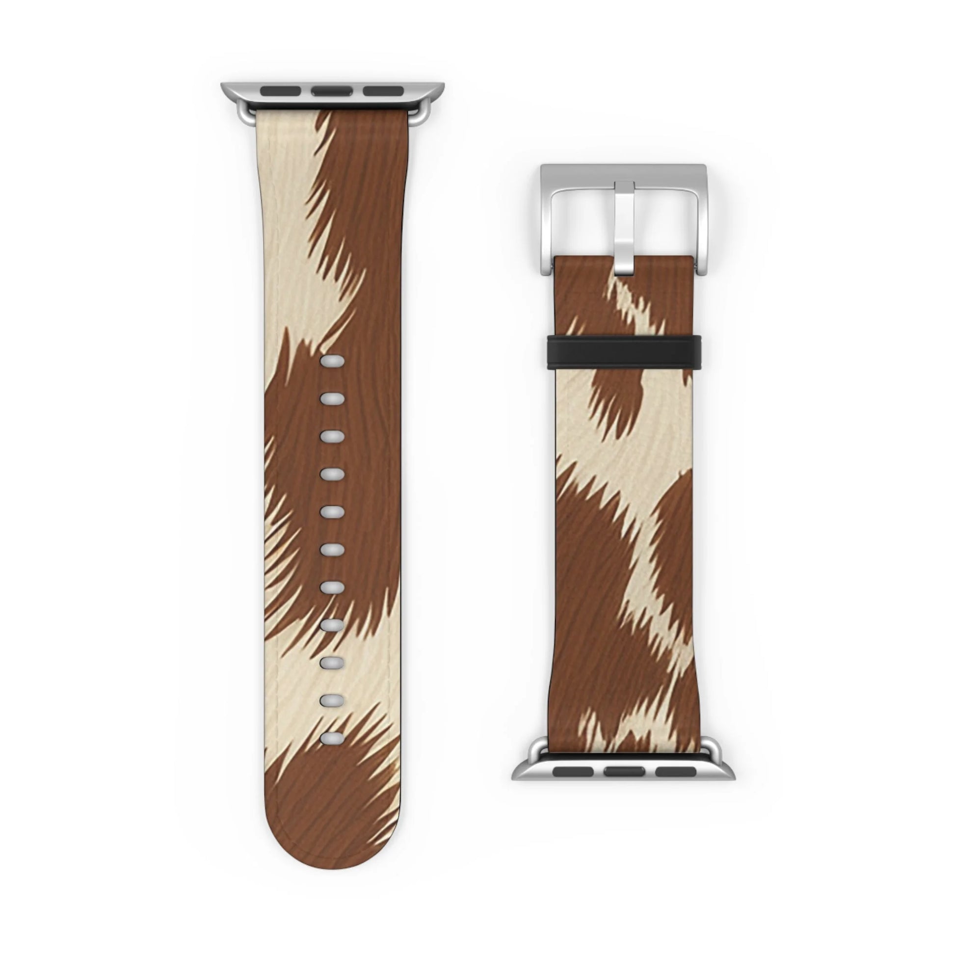 ["Accessories","Art","Artful","Artistic","Artsy","Arty","Illustration","Illustration art","iPhone","Sublimation","Tech Accessories","Valentine's Day"]