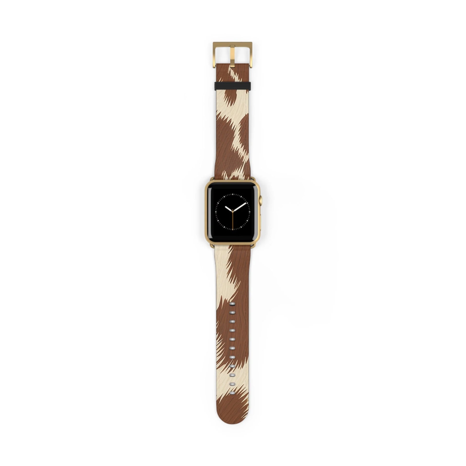 ["Accessories","Art","Artful","Artistic","Artsy","Arty","Illustration","Illustration art","iPhone","Sublimation","Tech Accessories","Valentine's Day"]