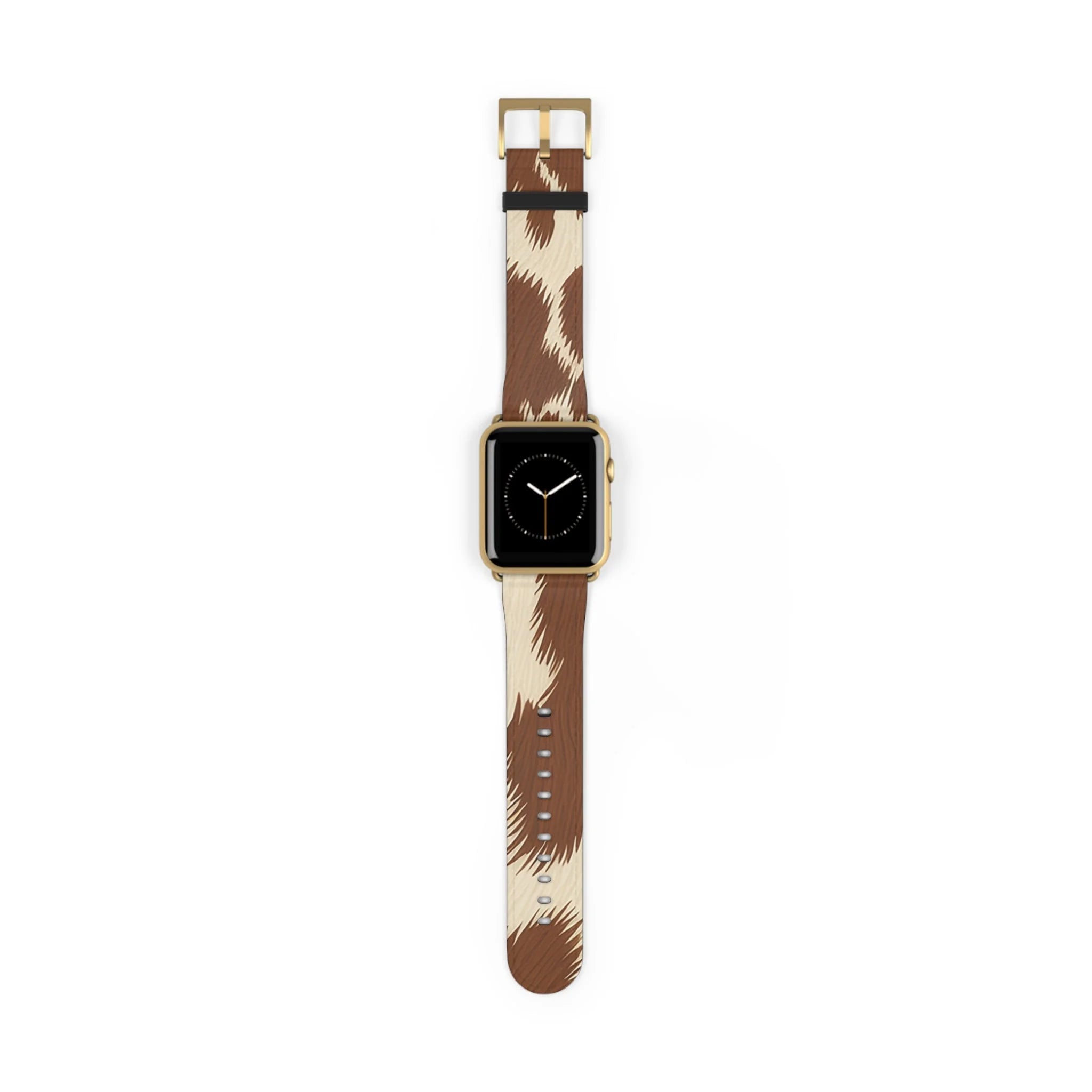 ["Accessories","Art","Artful","Artistic","Artsy","Arty","Illustration","Illustration art","iPhone","Sublimation","Tech Accessories","Valentine's Day"]