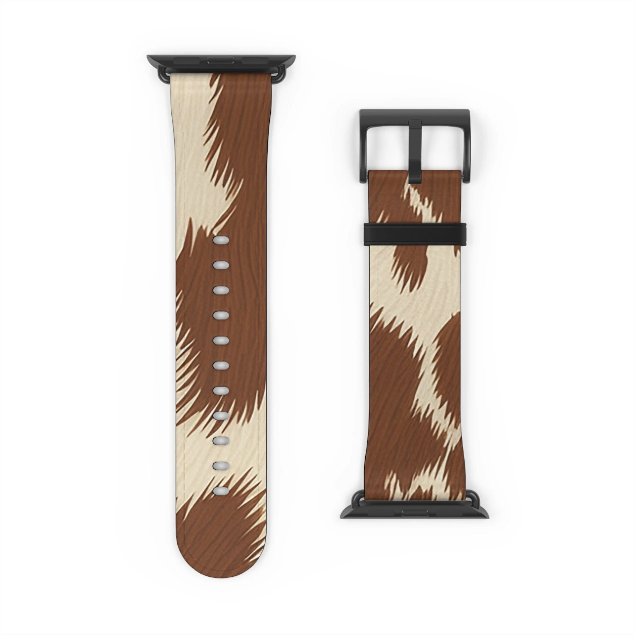 ["Accessories","Art","Artful","Artistic","Artsy","Arty","Illustration","Illustration art","iPhone","Sublimation","Tech Accessories","Valentine's Day"]