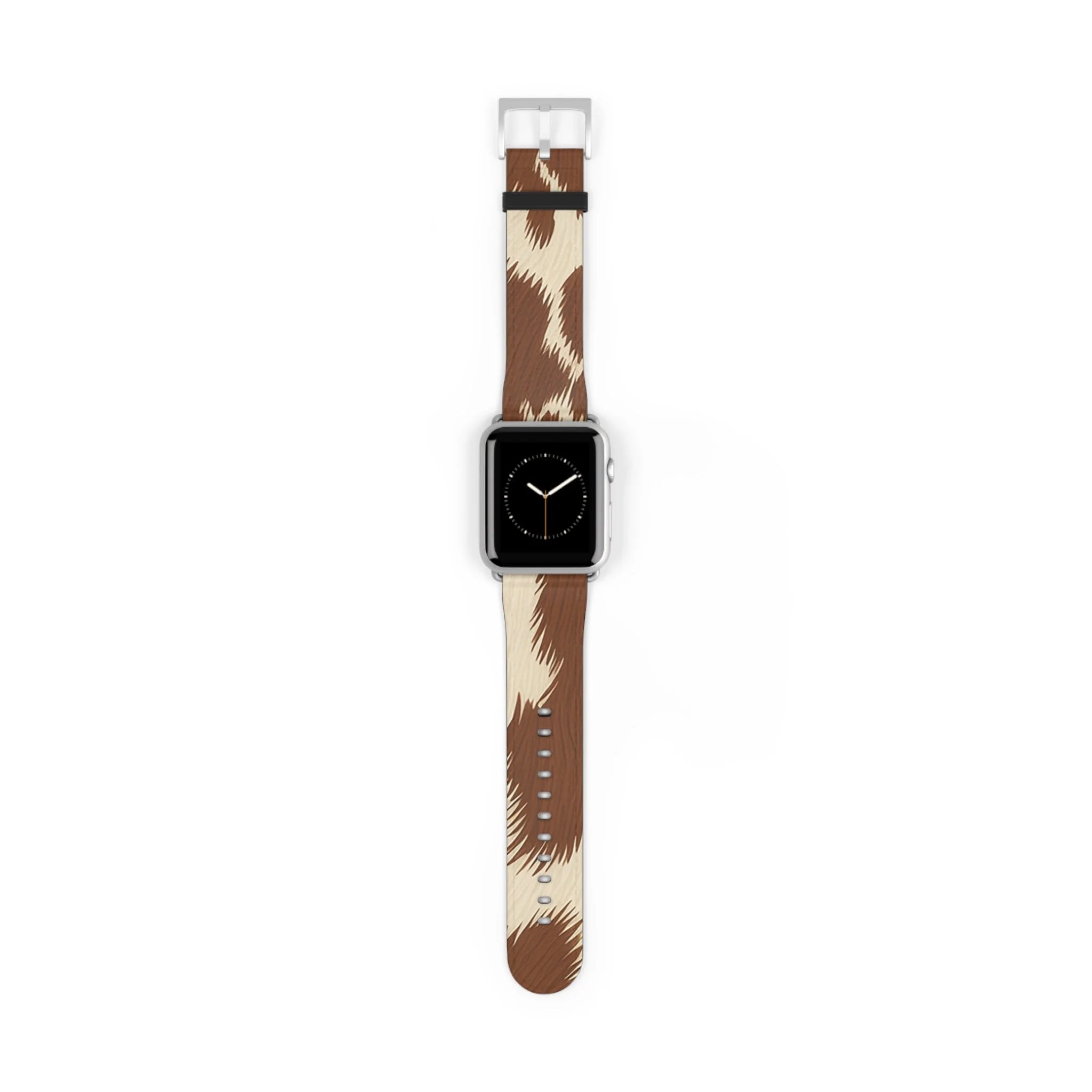["Accessories","Art","Artful","Artistic","Artsy","Arty","Illustration","Illustration art","iPhone","Sublimation","Tech Accessories","Valentine's Day"]