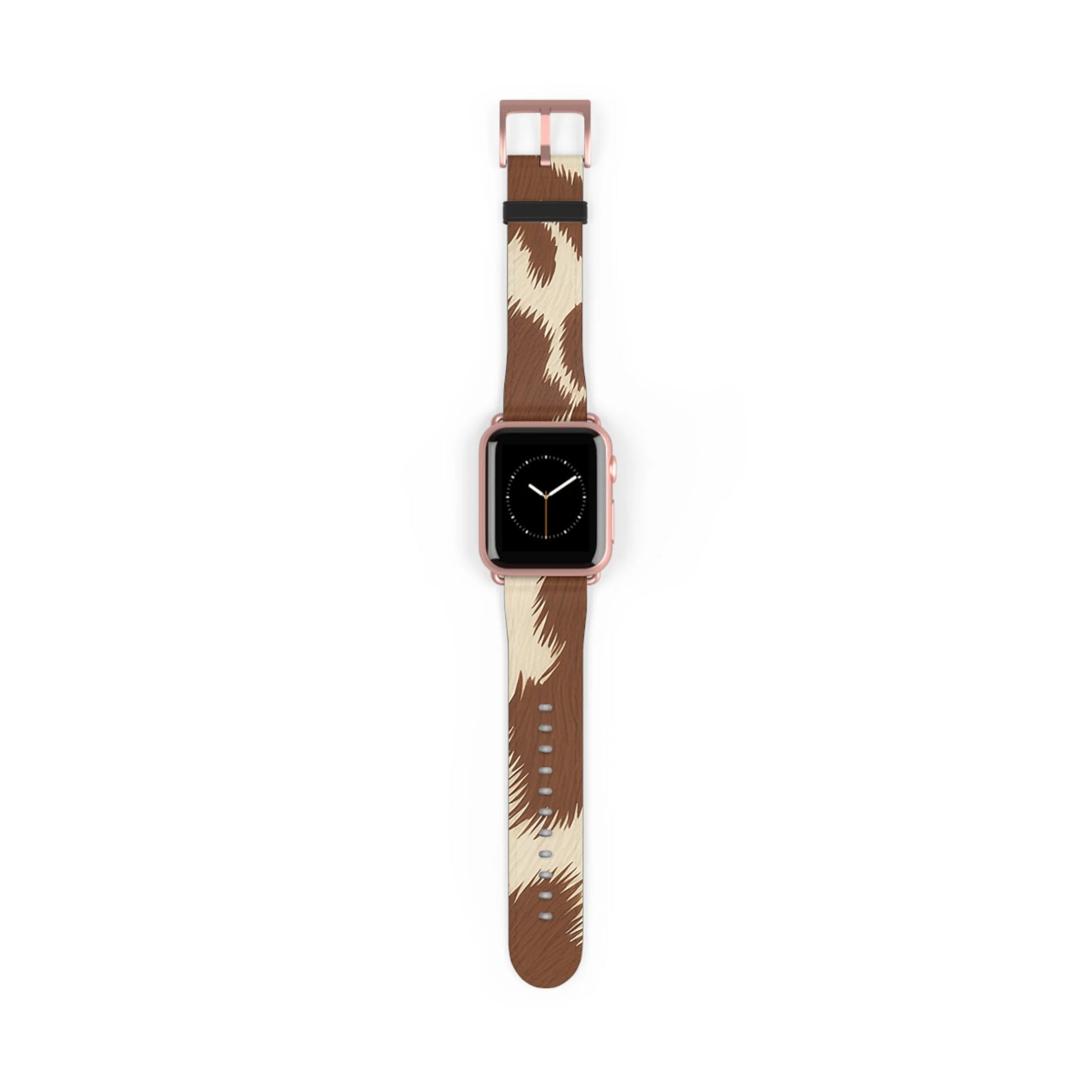 ["Accessories","Art","Artful","Artistic","Artsy","Arty","Illustration","Illustration art","iPhone","Sublimation","Tech Accessories","Valentine's Day"]