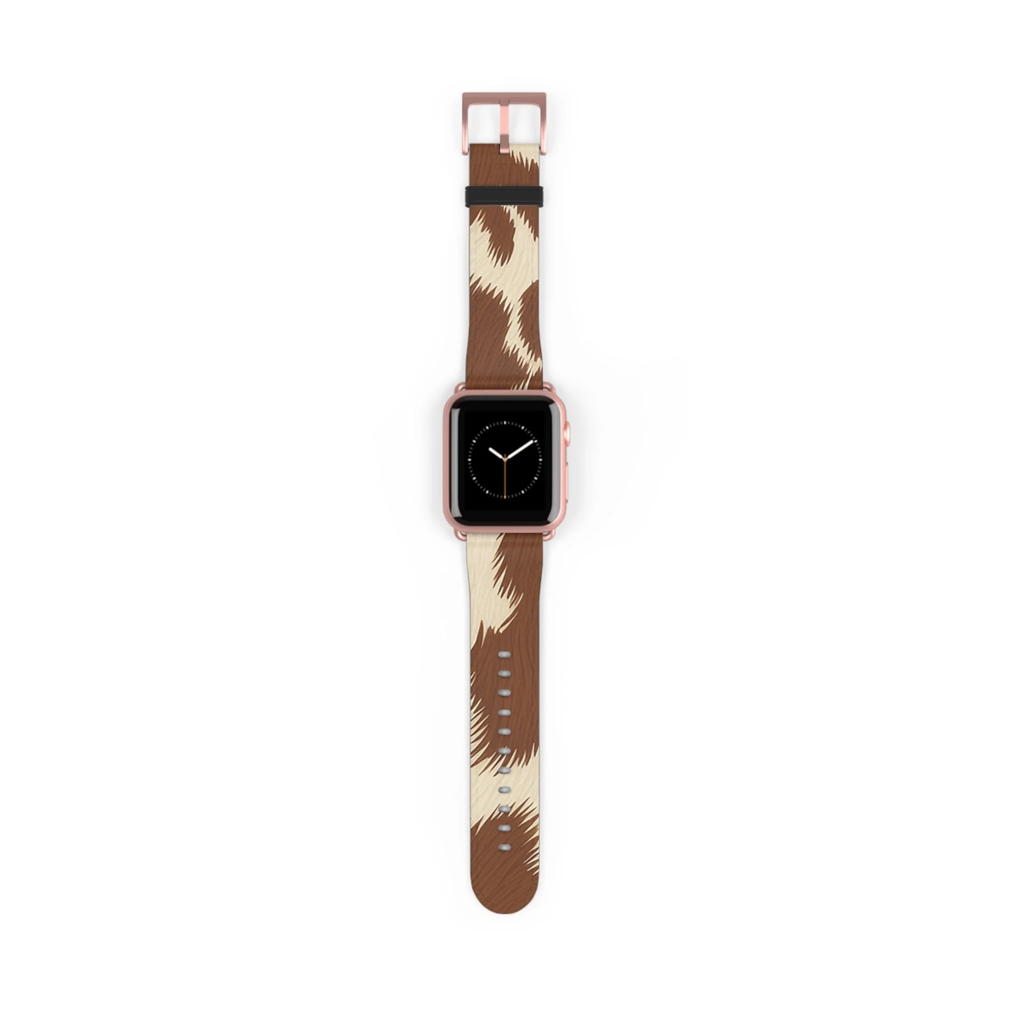 ["Accessories","Art","Artful","Artistic","Artsy","Arty","Illustration","Illustration art","iPhone","Sublimation","Tech Accessories","Valentine's Day"]