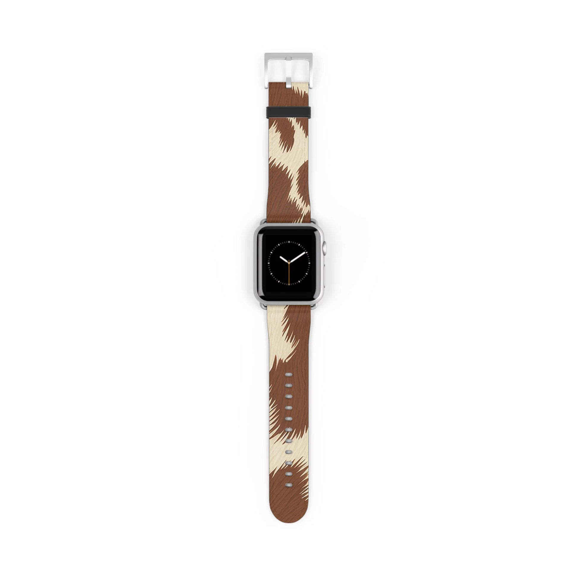 ["Accessories","Art","Artful","Artistic","Artsy","Arty","Illustration","Illustration art","iPhone","Sublimation","Tech Accessories","Valentine's Day"]
