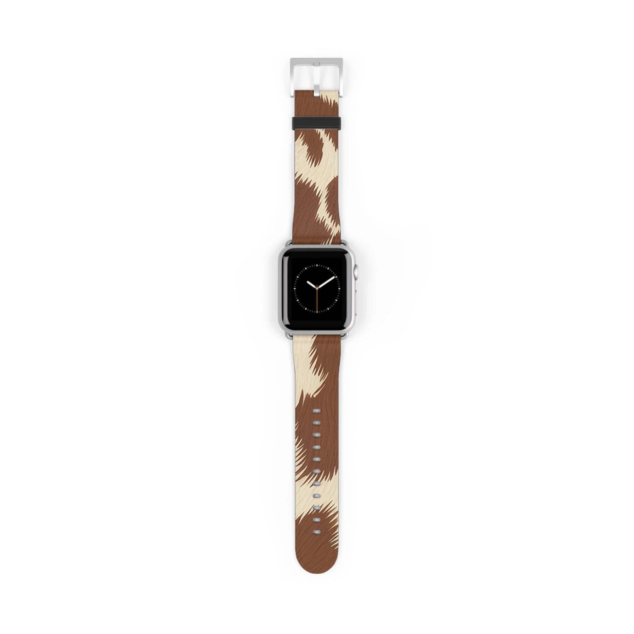 ["Accessories","Art","Artful","Artistic","Artsy","Arty","Illustration","Illustration art","iPhone","Sublimation","Tech Accessories","Valentine's Day"]