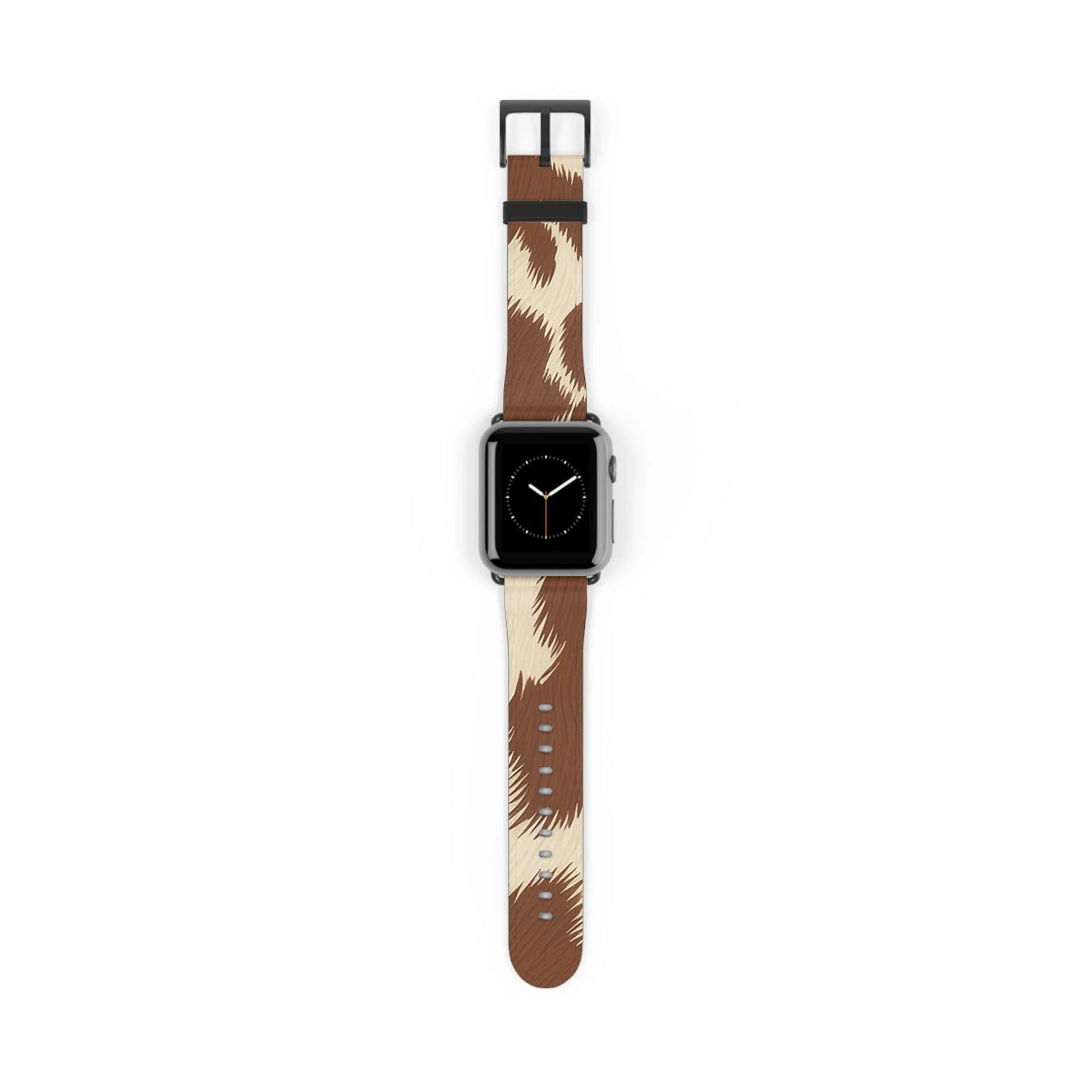 ["Accessories","Art","Artful","Artistic","Artsy","Arty","Illustration","Illustration art","iPhone","Sublimation","Tech Accessories","Valentine's Day"]