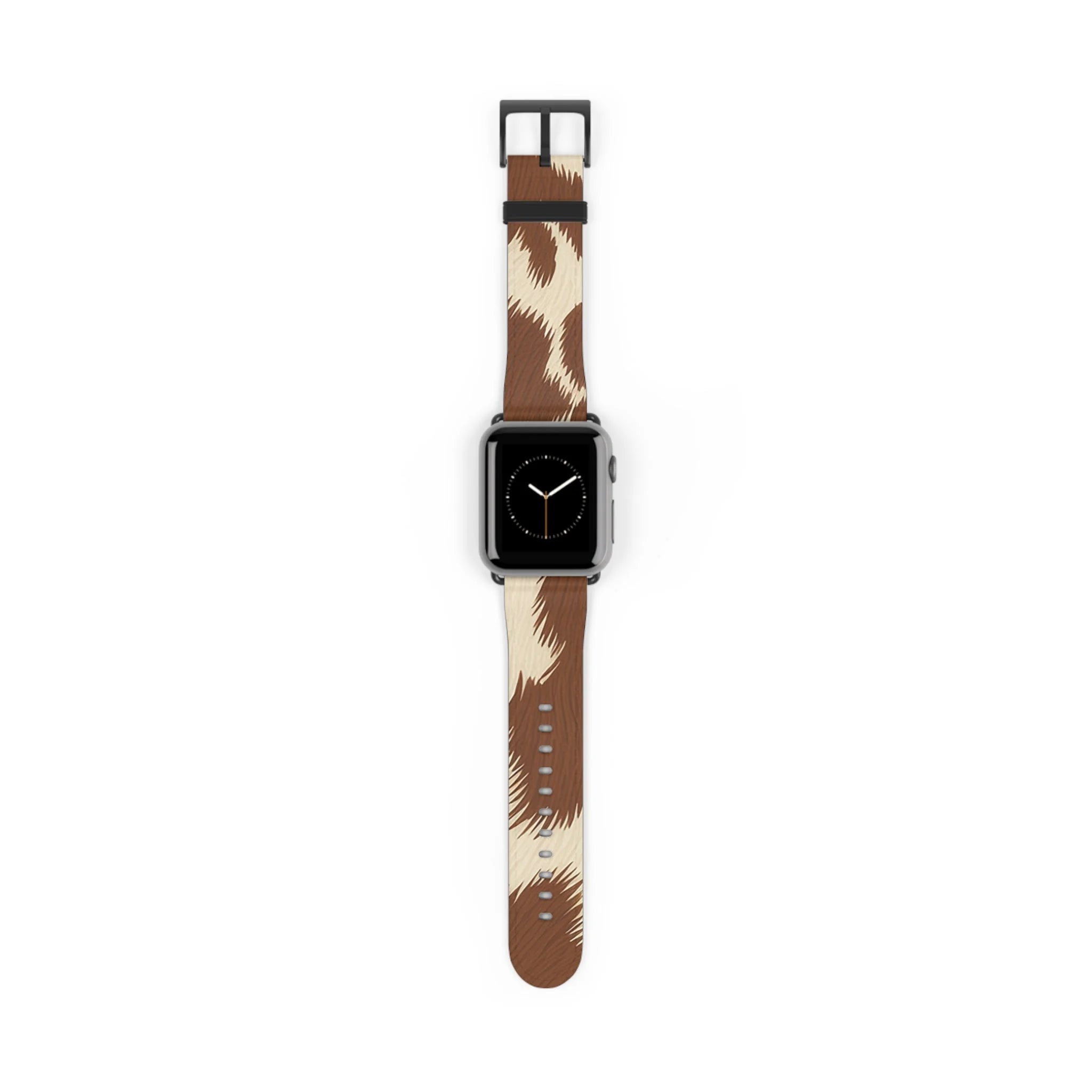 ["Accessories","Art","Artful","Artistic","Artsy","Arty","Illustration","Illustration art","iPhone","Sublimation","Tech Accessories","Valentine's Day"]