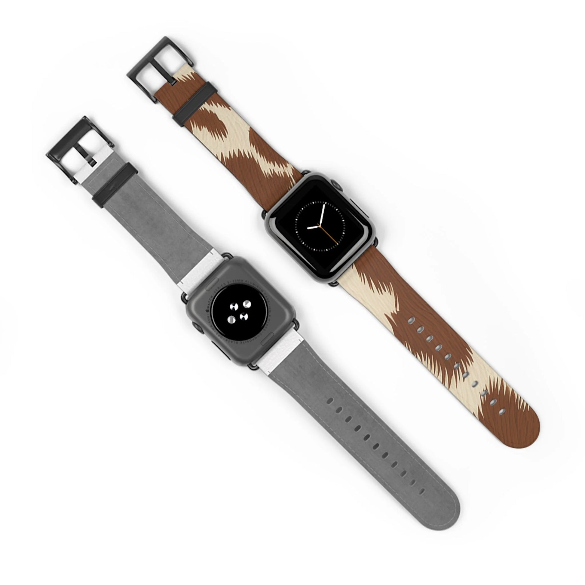 ["Accessories","Art","Artful","Artistic","Artsy","Arty","Illustration","Illustration art","iPhone","Sublimation","Tech Accessories","Valentine's Day"]