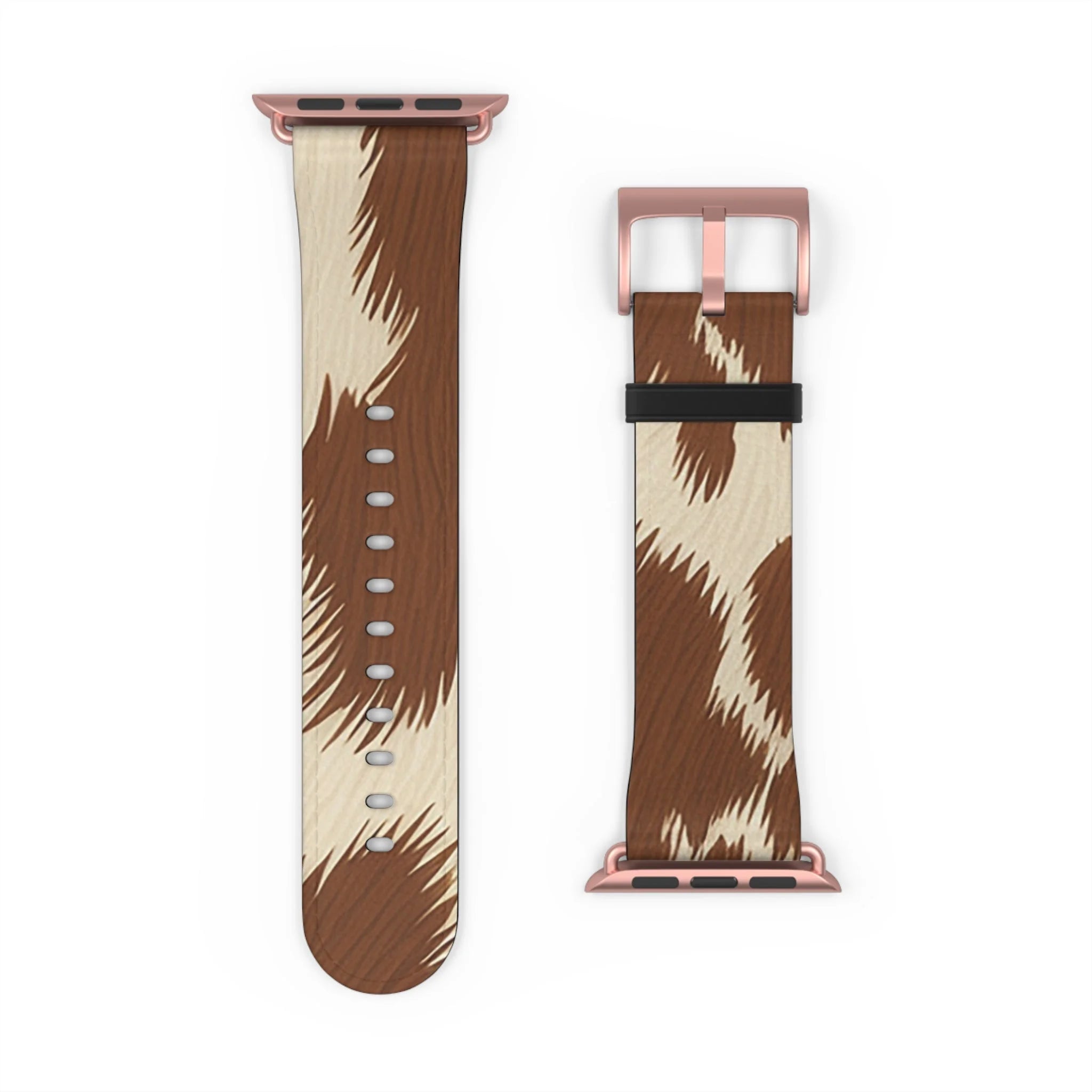 ["Accessories","Art","Artful","Artistic","Artsy","Arty","Illustration","Illustration art","iPhone","Sublimation","Tech Accessories","Valentine's Day"]