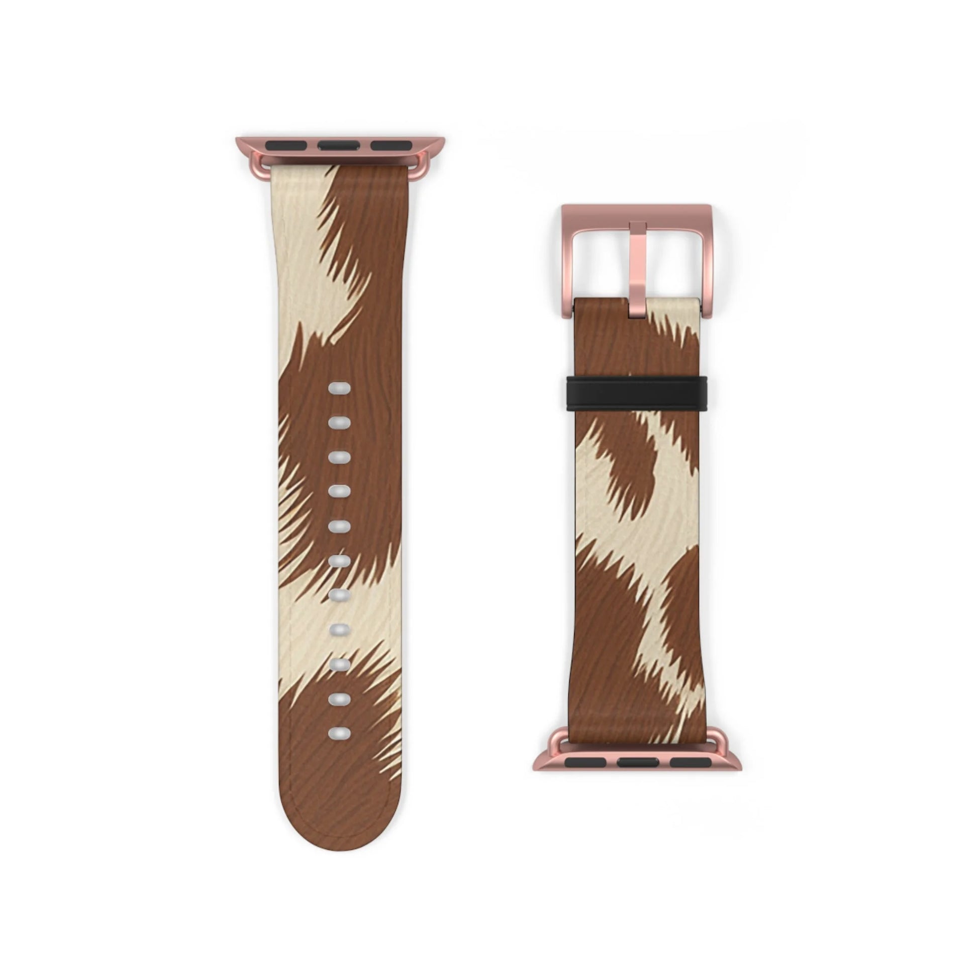 ["Accessories","Art","Artful","Artistic","Artsy","Arty","Illustration","Illustration art","iPhone","Sublimation","Tech Accessories","Valentine's Day"]