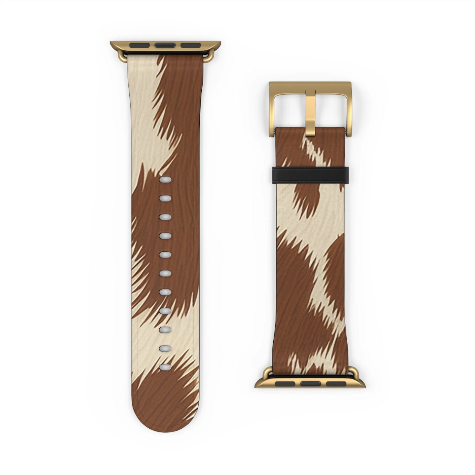 ["Accessories","Art","Artful","Artistic","Artsy","Arty","Illustration","Illustration art","iPhone","Sublimation","Tech Accessories","Valentine's Day"]