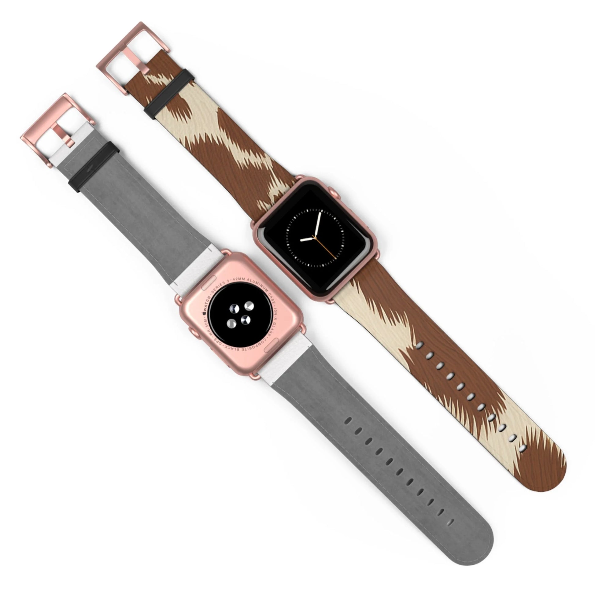 ["Accessories","Art","Artful","Artistic","Artsy","Arty","Illustration","Illustration art","iPhone","Sublimation","Tech Accessories","Valentine's Day"]