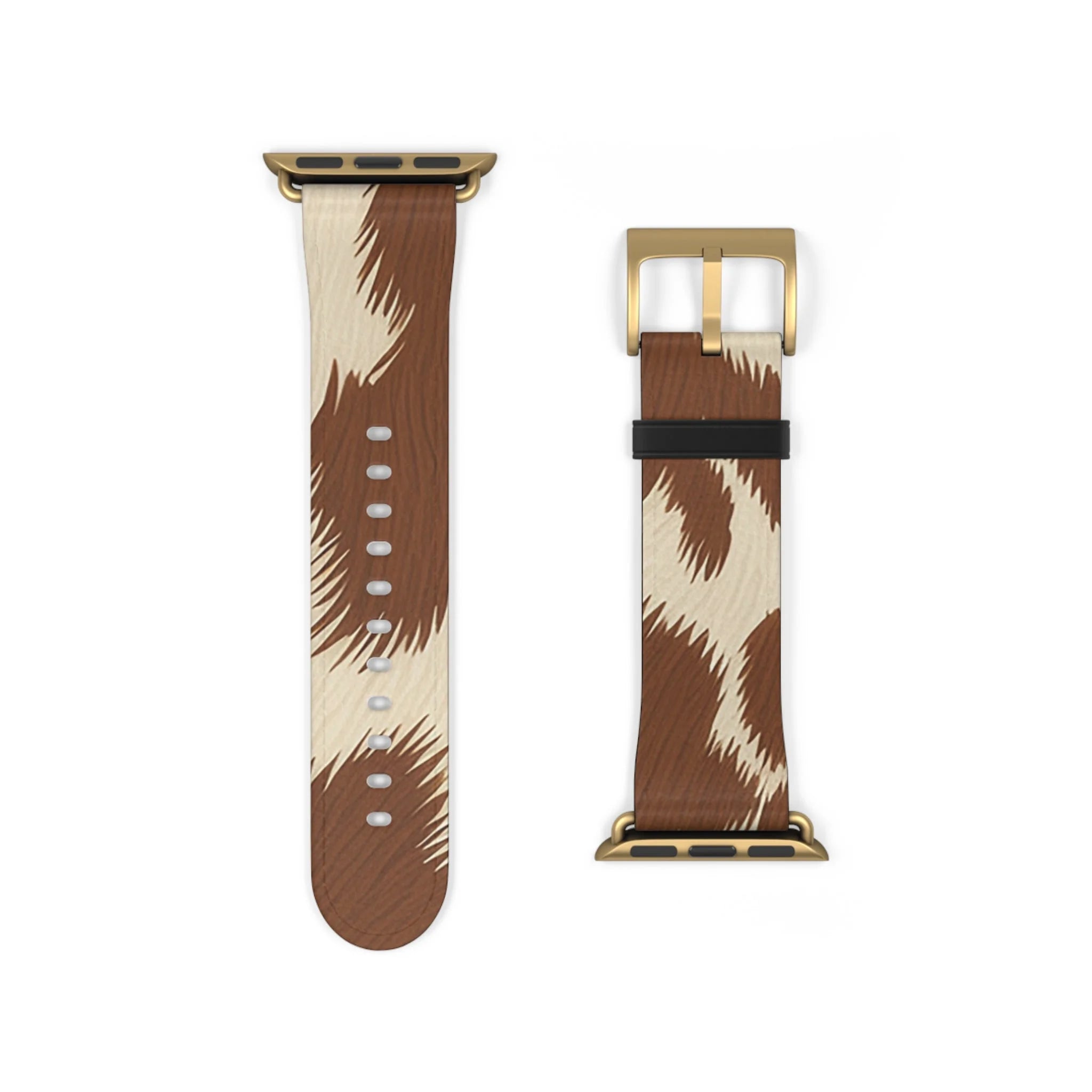 ["Accessories","Art","Artful","Artistic","Artsy","Arty","Illustration","Illustration art","iPhone","Sublimation","Tech Accessories","Valentine's Day"]