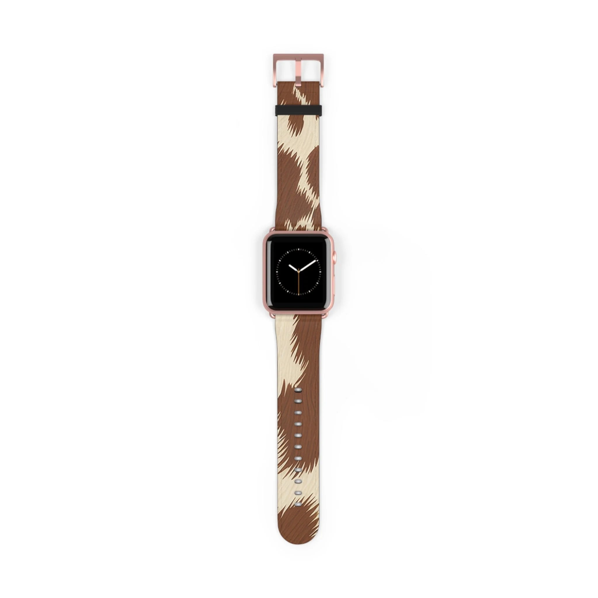 ["Accessories","Art","Artful","Artistic","Artsy","Arty","Illustration","Illustration art","iPhone","Sublimation","Tech Accessories","Valentine's Day"]