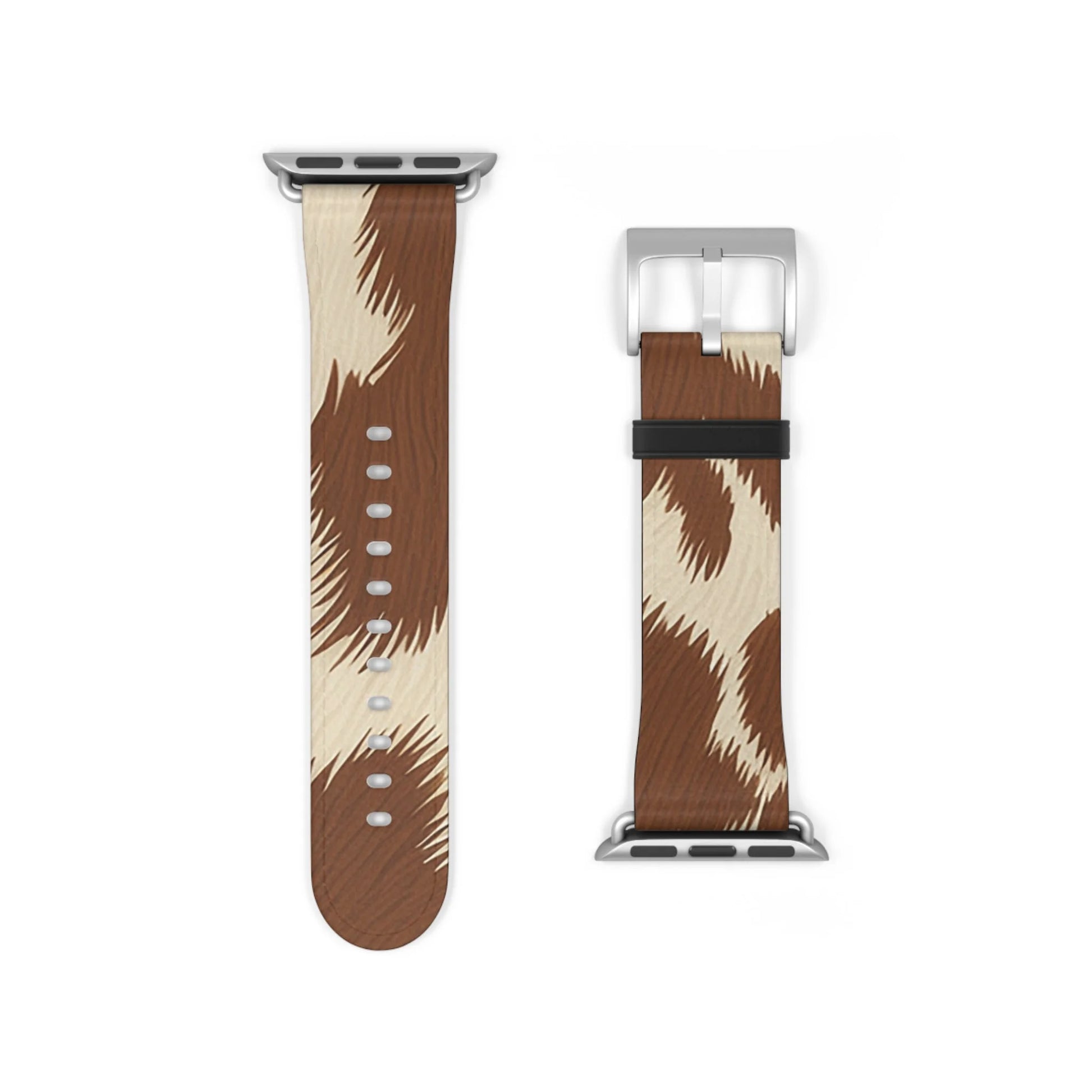 ["Accessories","Art","Artful","Artistic","Artsy","Arty","Illustration","Illustration art","iPhone","Sublimation","Tech Accessories","Valentine's Day"]