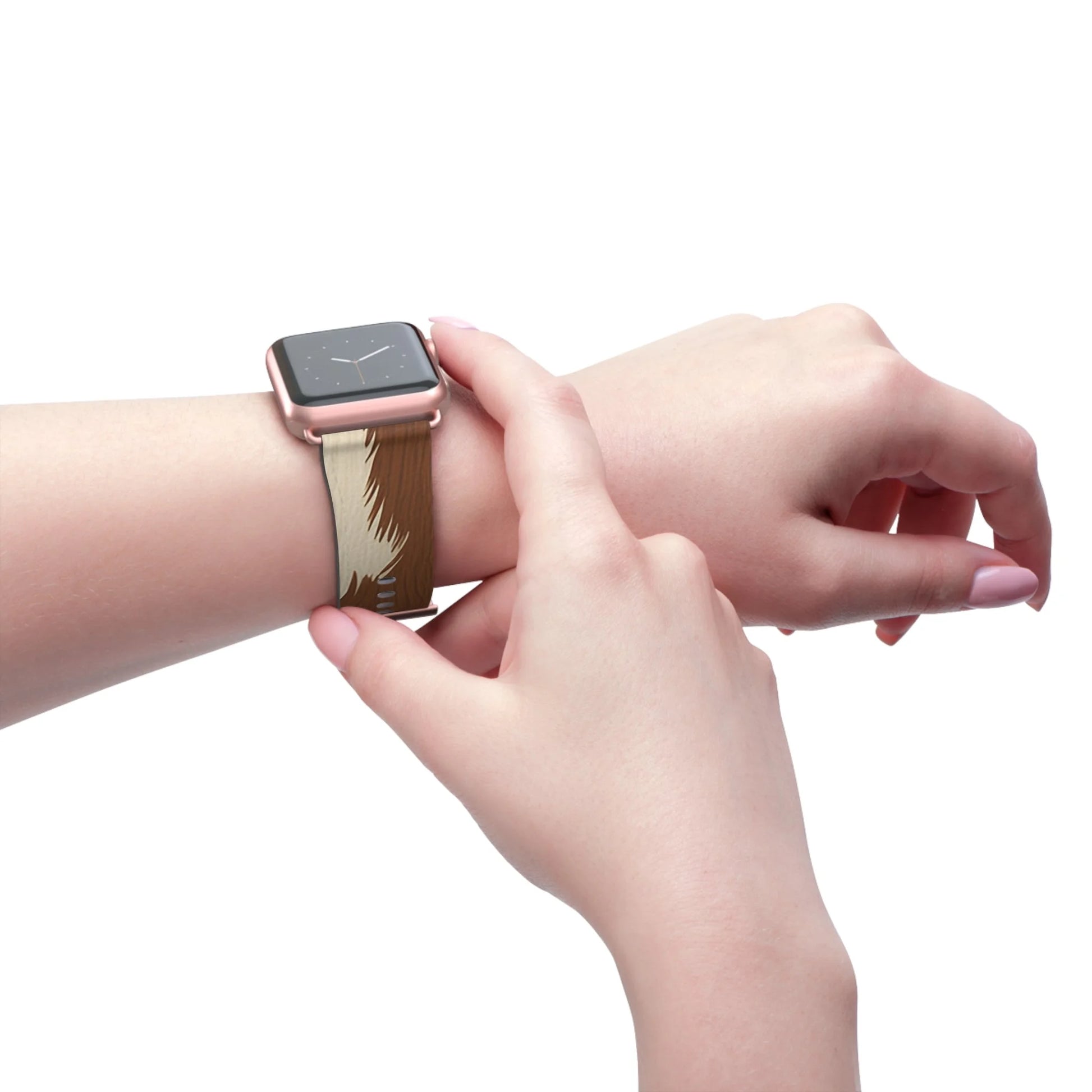 ["Accessories","Art","Artful","Artistic","Artsy","Arty","Illustration","Illustration art","iPhone","Sublimation","Tech Accessories","Valentine's Day"]