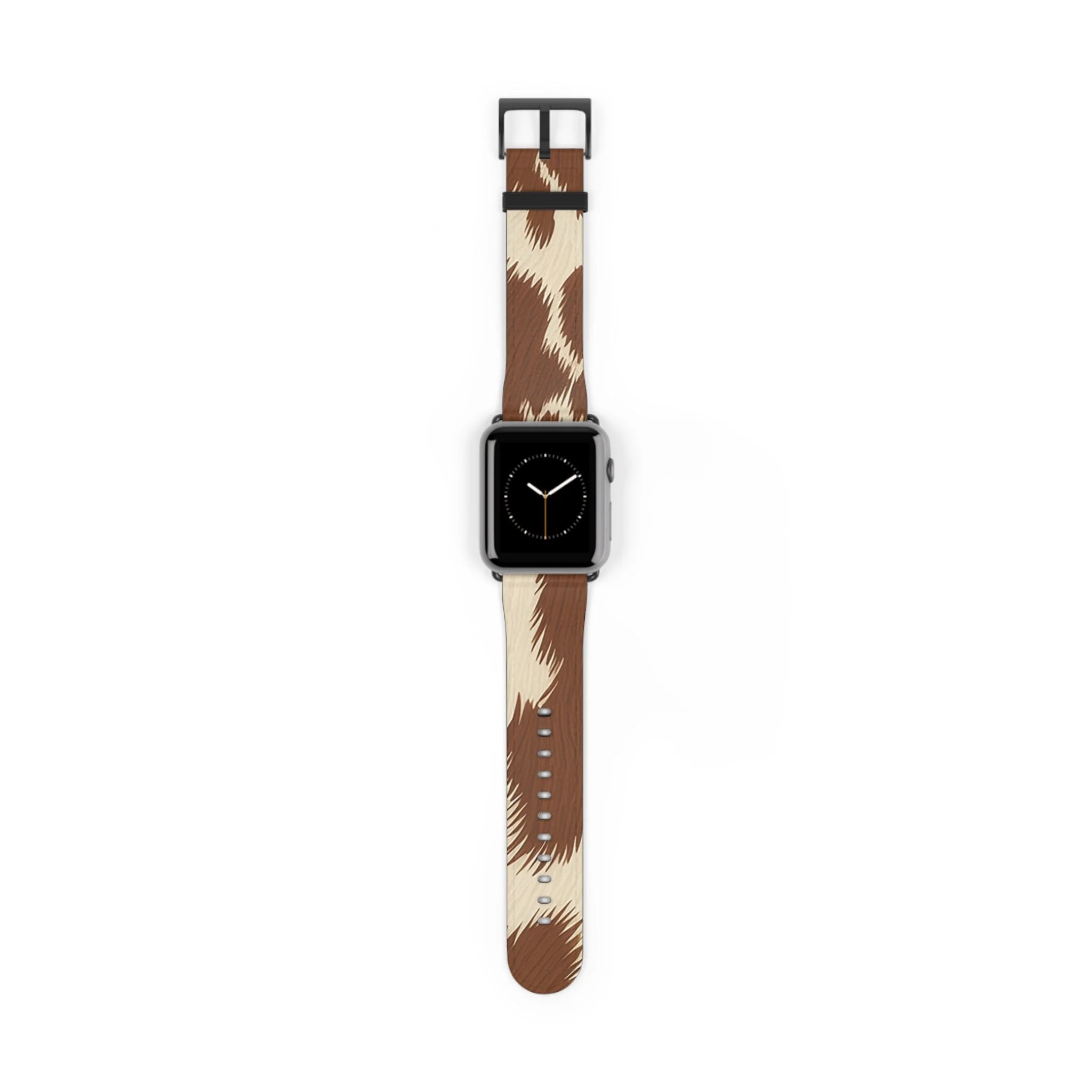 ["Accessories","Art","Artful","Artistic","Artsy","Arty","Illustration","Illustration art","iPhone","Sublimation","Tech Accessories","Valentine's Day"]