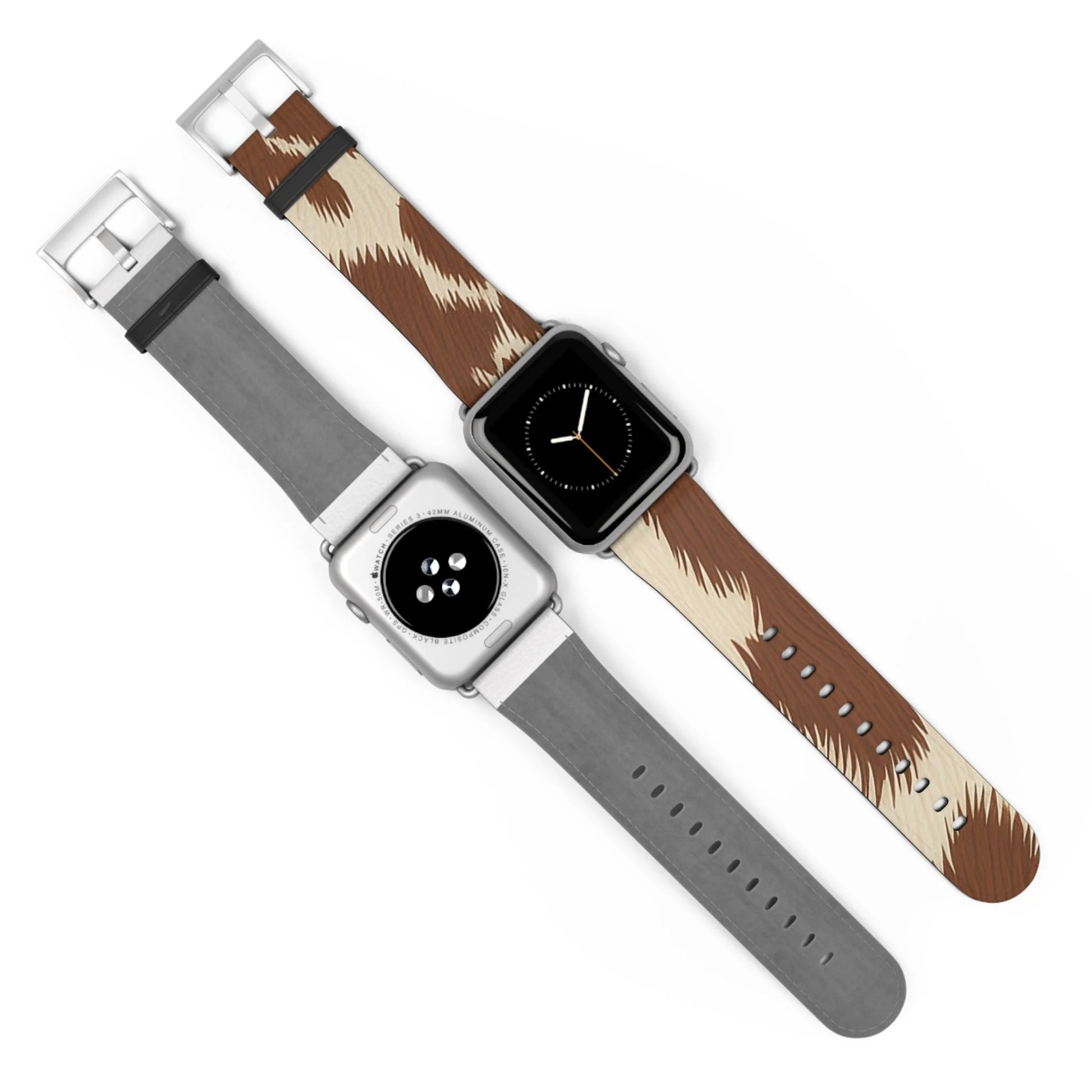 ["Accessories","Art","Artful","Artistic","Artsy","Arty","Illustration","Illustration art","iPhone","Sublimation","Tech Accessories","Valentine's Day"]