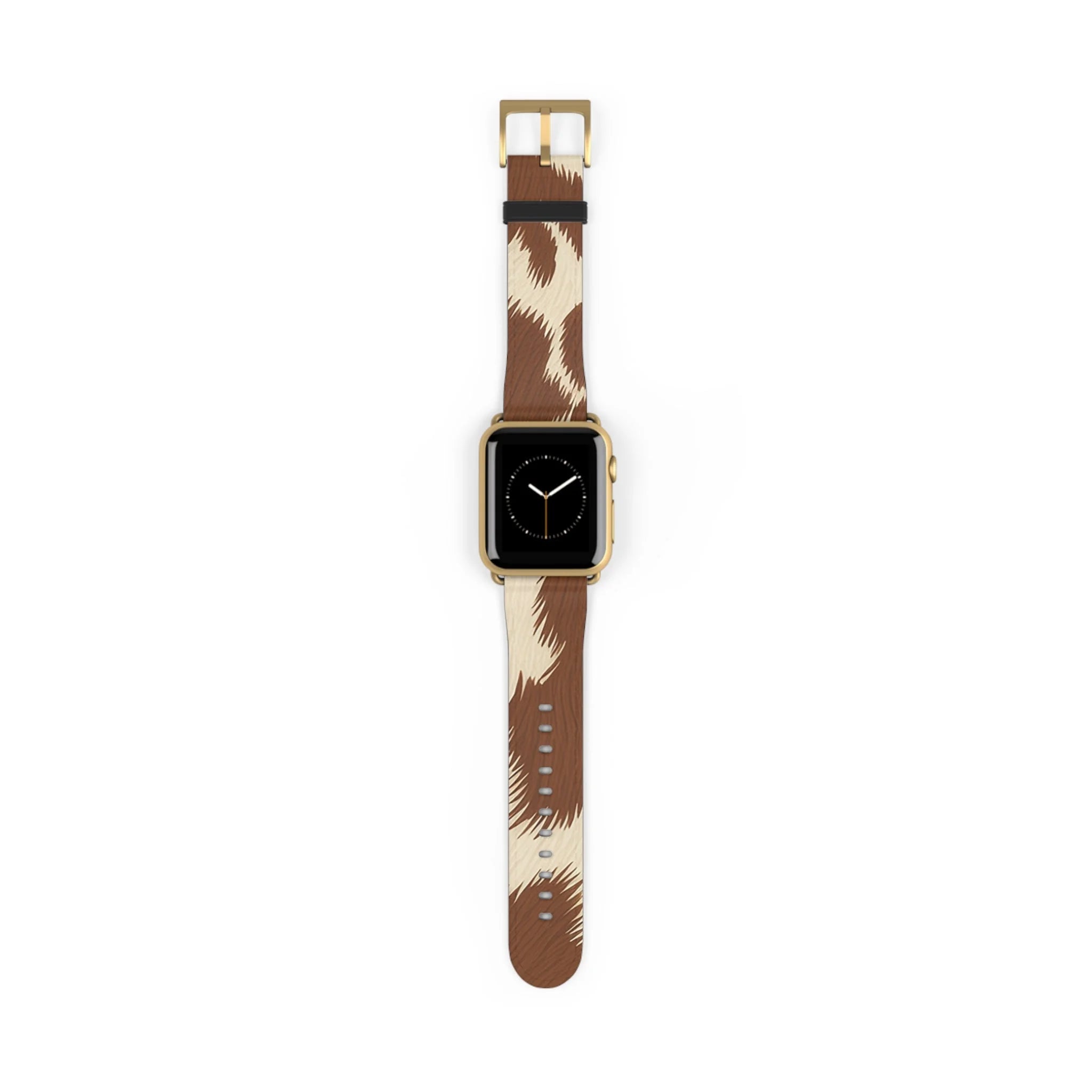 ["Accessories","Art","Artful","Artistic","Artsy","Arty","Illustration","Illustration art","iPhone","Sublimation","Tech Accessories","Valentine's Day"]