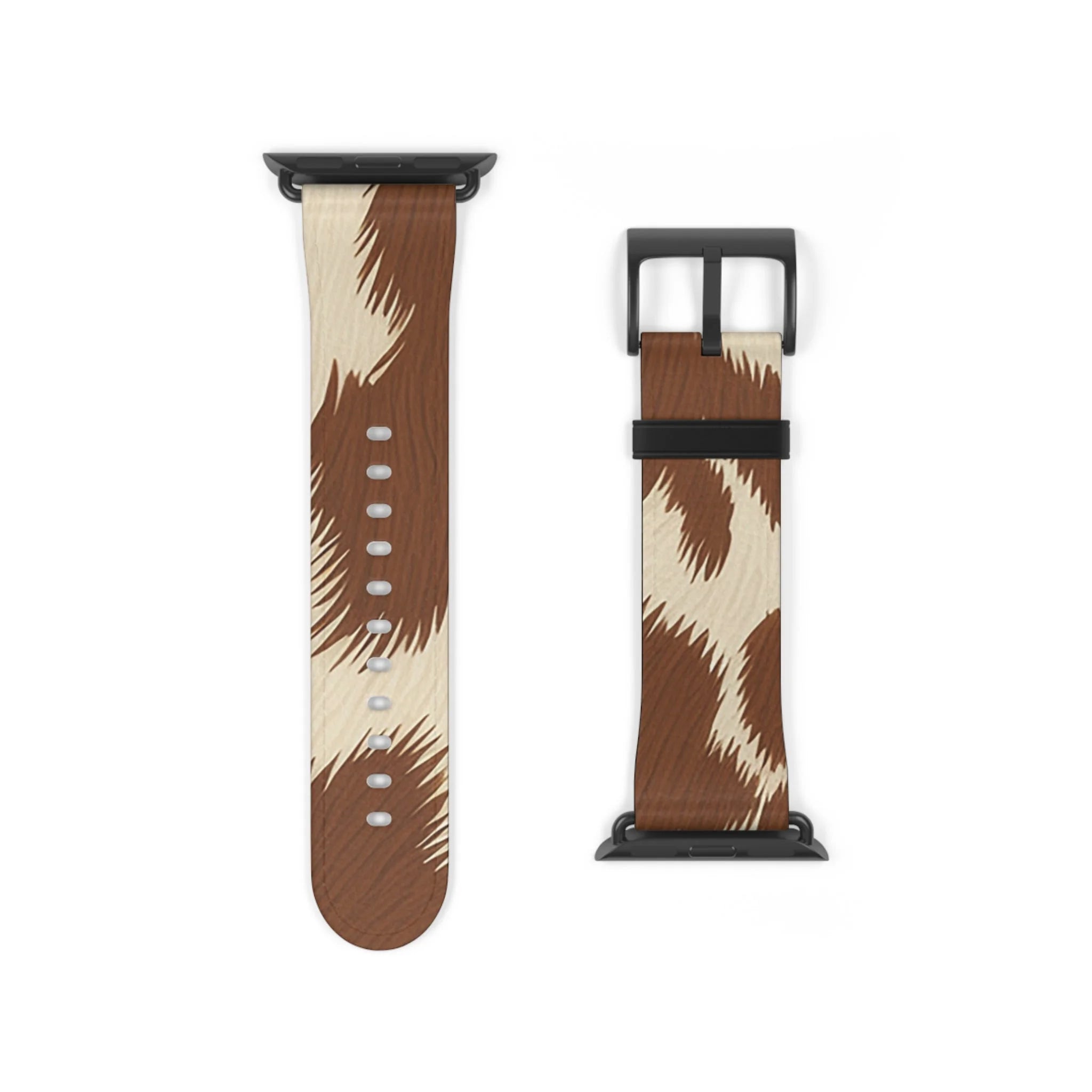 ["Accessories","Art","Artful","Artistic","Artsy","Arty","Illustration","Illustration art","iPhone","Sublimation","Tech Accessories","Valentine's Day"]