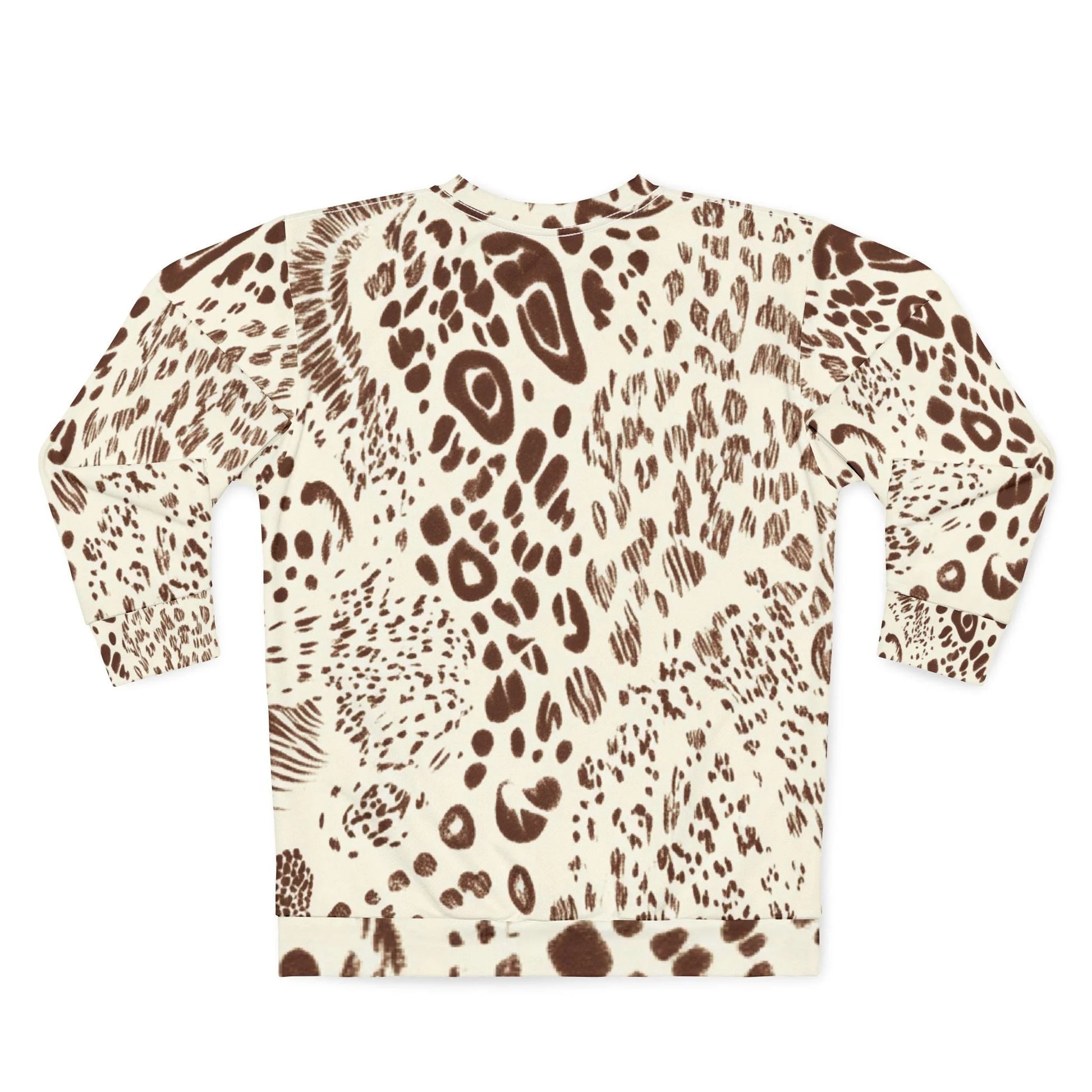 ["AOP","AOP Clothing","Art","Artful","Artistic","Artsy","Arty","Assembled in the USA","Assembled in USA","Halloween","Illustration","Illustration art","Made in the USA","Made in USA","Men's Clothing","Regular fit","Sweatshirts","Unisex","Women's Clothing"]