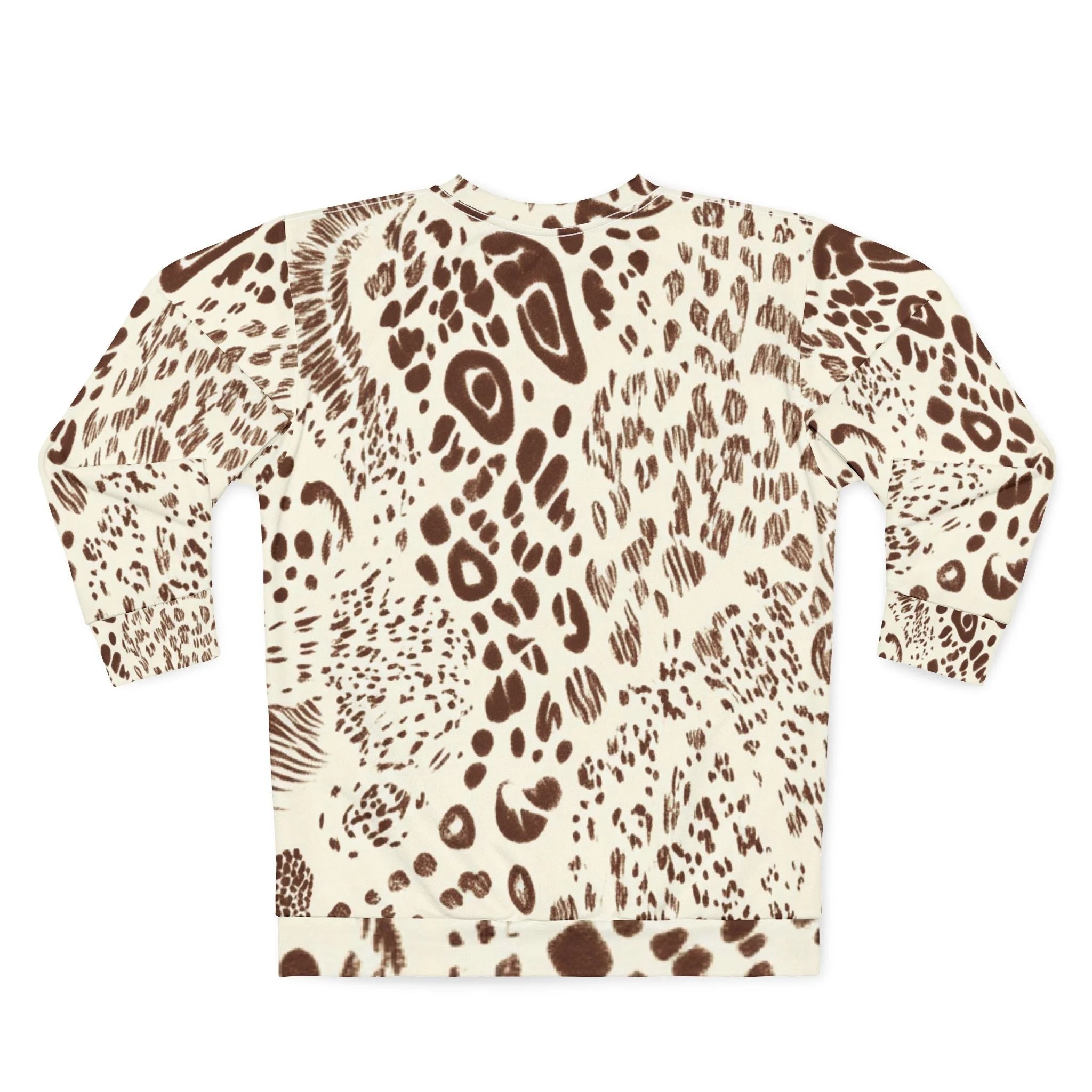 ["AOP","AOP Clothing","Art","Artful","Artistic","Artsy","Arty","Assembled in the USA","Assembled in USA","Halloween","Illustration","Illustration art","Made in the USA","Made in USA","Men's Clothing","Regular fit","Sweatshirts","Unisex","Women's Clothing"]