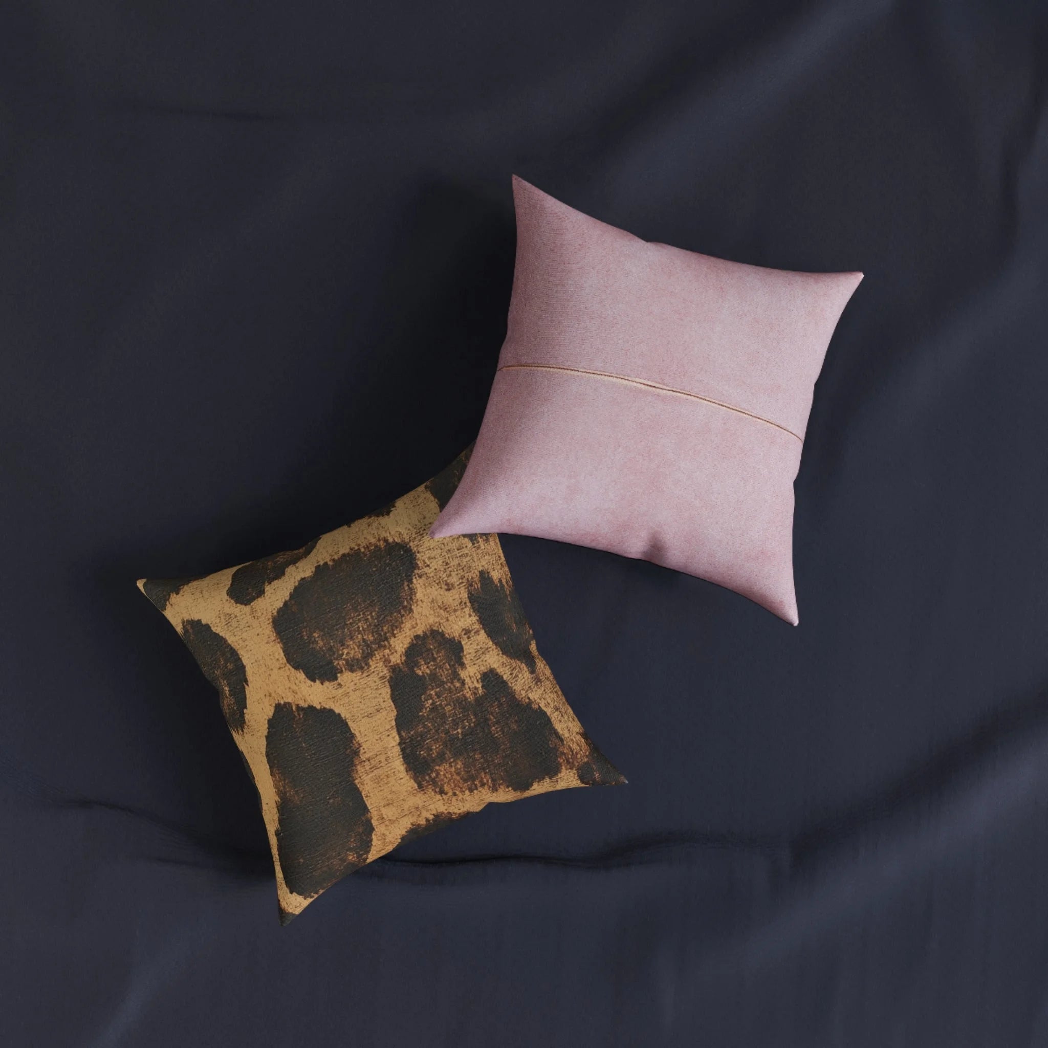 ["Art","Artful","Artistic","Artsy","Arty","Bed","Bedding","Cushion","Cushions","Decor","Home & Living","Illustration","Illustration art","Pillows & Covers","Sleep"]