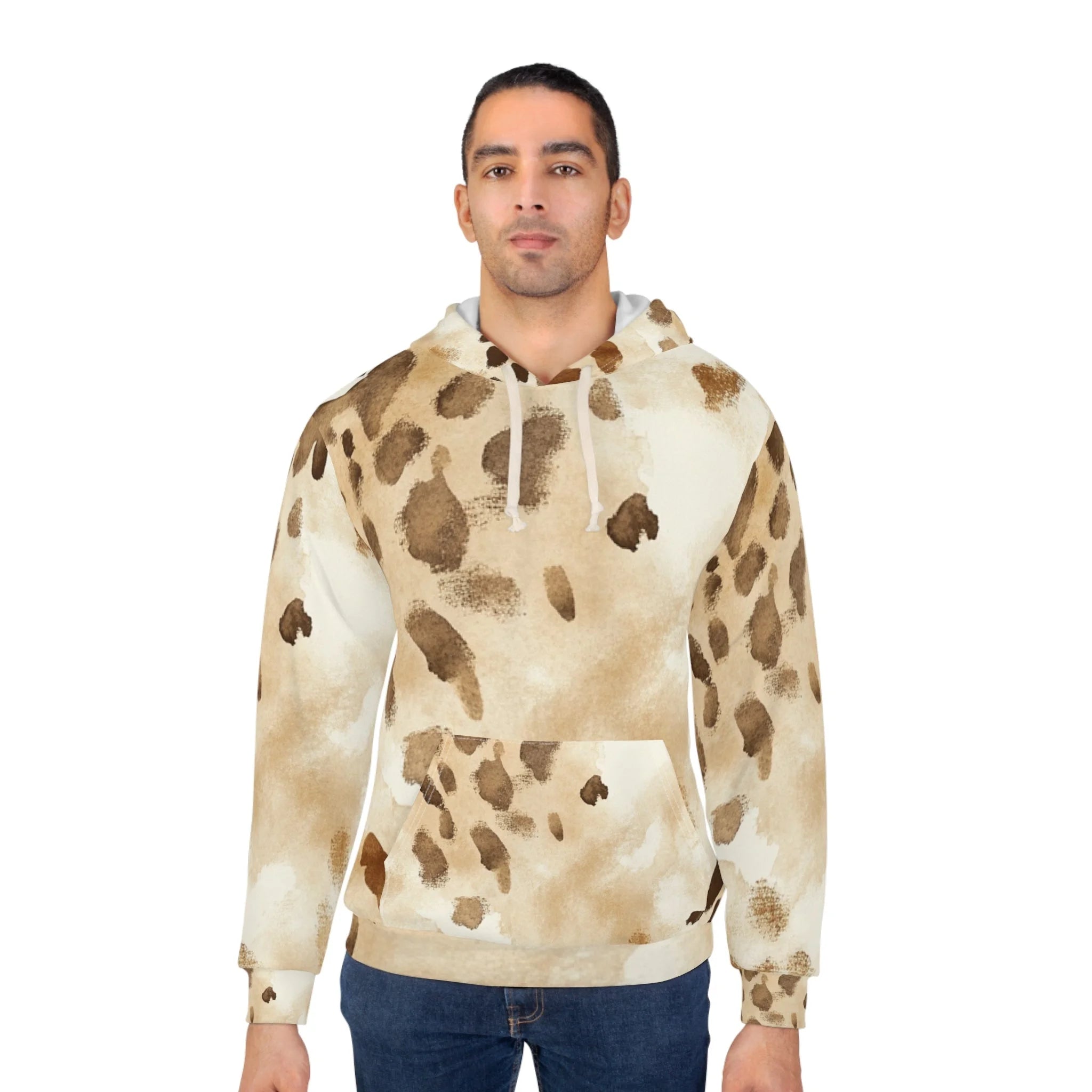 ["All Over Print","AOP Clothing","Art","Artful","Artistic","Artsy","Arty","Assembled in the USA","Assembled in USA","Halloween","Hoodies","Illustration","Illustration art","Long Sleeves","Made in the USA","Made in USA","Men's Clothing","Unisex","Women's Clothing"]