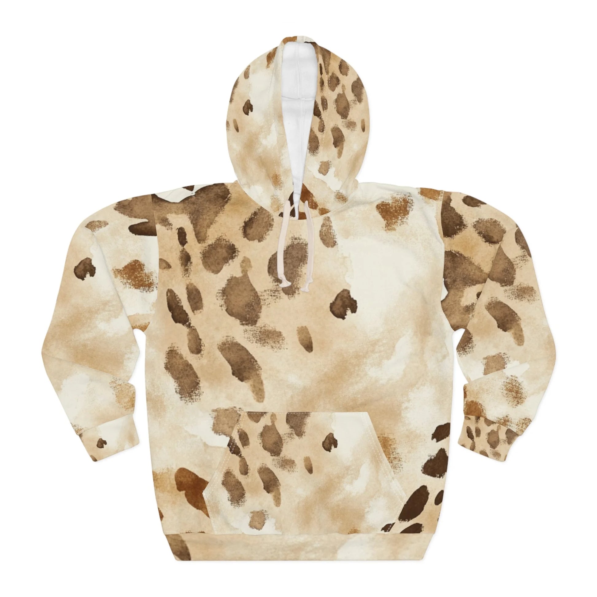 ["All Over Print","AOP Clothing","Art","Artful","Artistic","Artsy","Arty","Assembled in the USA","Assembled in USA","Halloween","Hoodies","Illustration","Illustration art","Long Sleeves","Made in the USA","Made in USA","Men's Clothing","Unisex","Women's Clothing"]