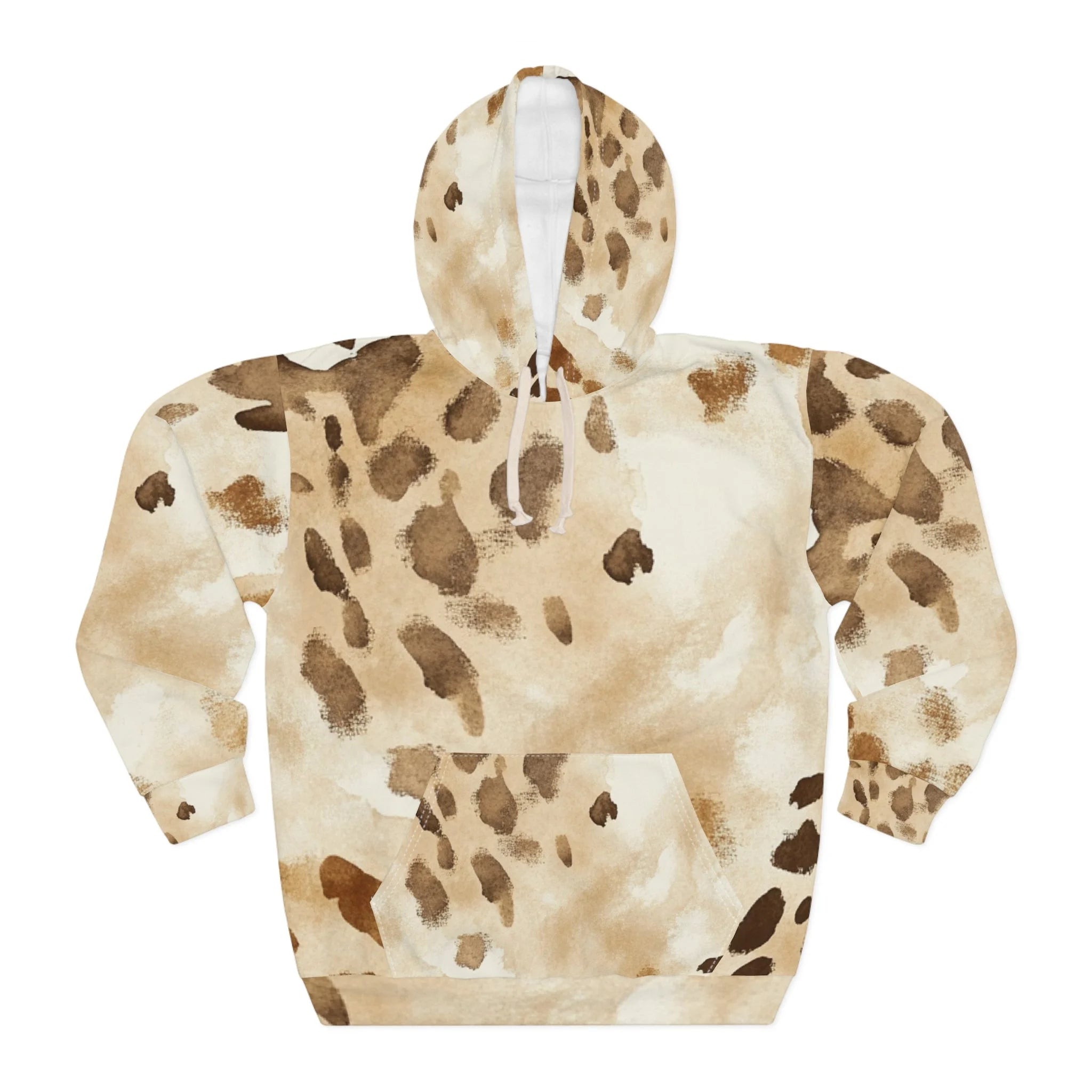 ["All Over Print","AOP Clothing","Art","Artful","Artistic","Artsy","Arty","Assembled in the USA","Assembled in USA","Halloween","Hoodies","Illustration","Illustration art","Long Sleeves","Made in the USA","Made in USA","Men's Clothing","Unisex","Women's Clothing"]