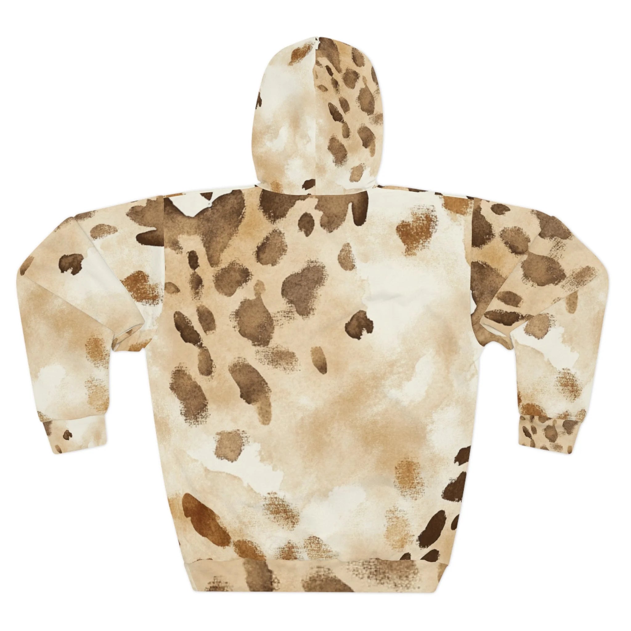 ["All Over Print","AOP Clothing","Art","Artful","Artistic","Artsy","Arty","Assembled in the USA","Assembled in USA","Halloween","Hoodies","Illustration","Illustration art","Long Sleeves","Made in the USA","Made in USA","Men's Clothing","Unisex","Women's Clothing"]