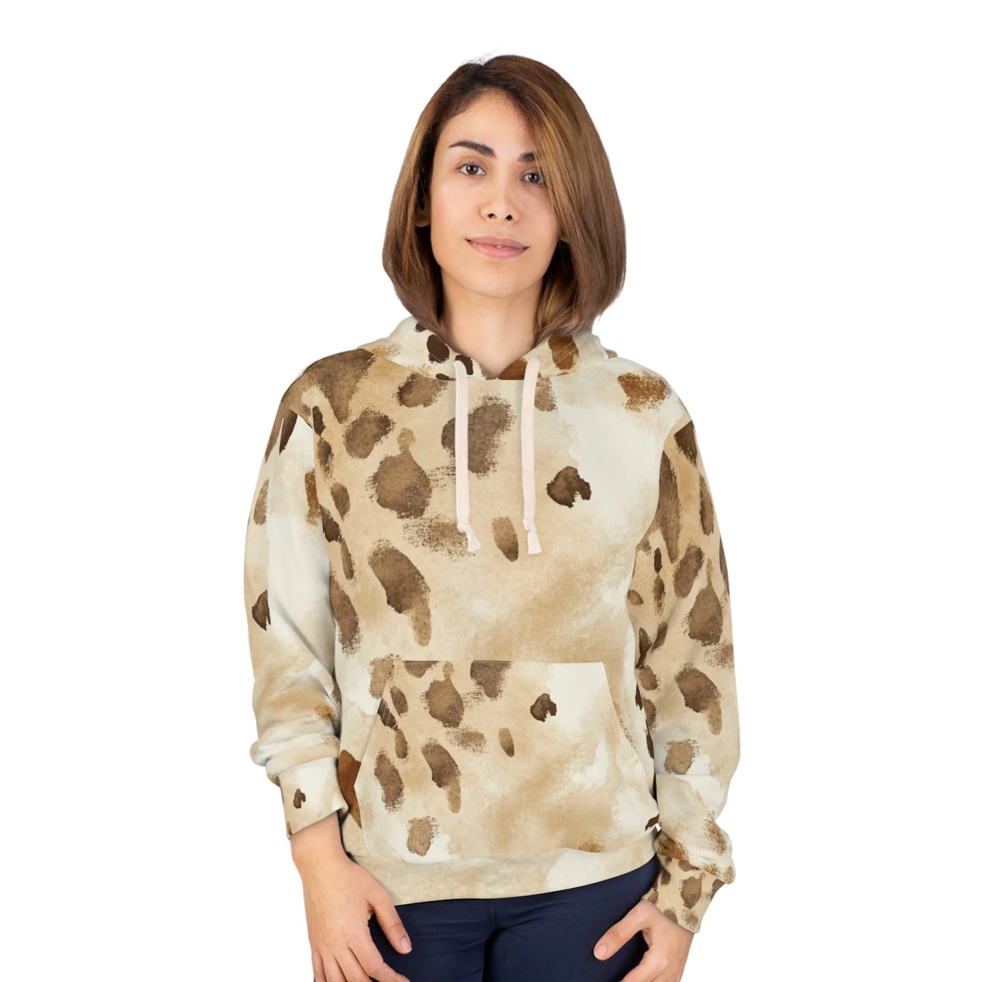 ["All Over Print","AOP Clothing","Art","Artful","Artistic","Artsy","Arty","Assembled in the USA","Assembled in USA","Halloween","Hoodies","Illustration","Illustration art","Long Sleeves","Made in the USA","Made in USA","Men's Clothing","Unisex","Women's Clothing"]
