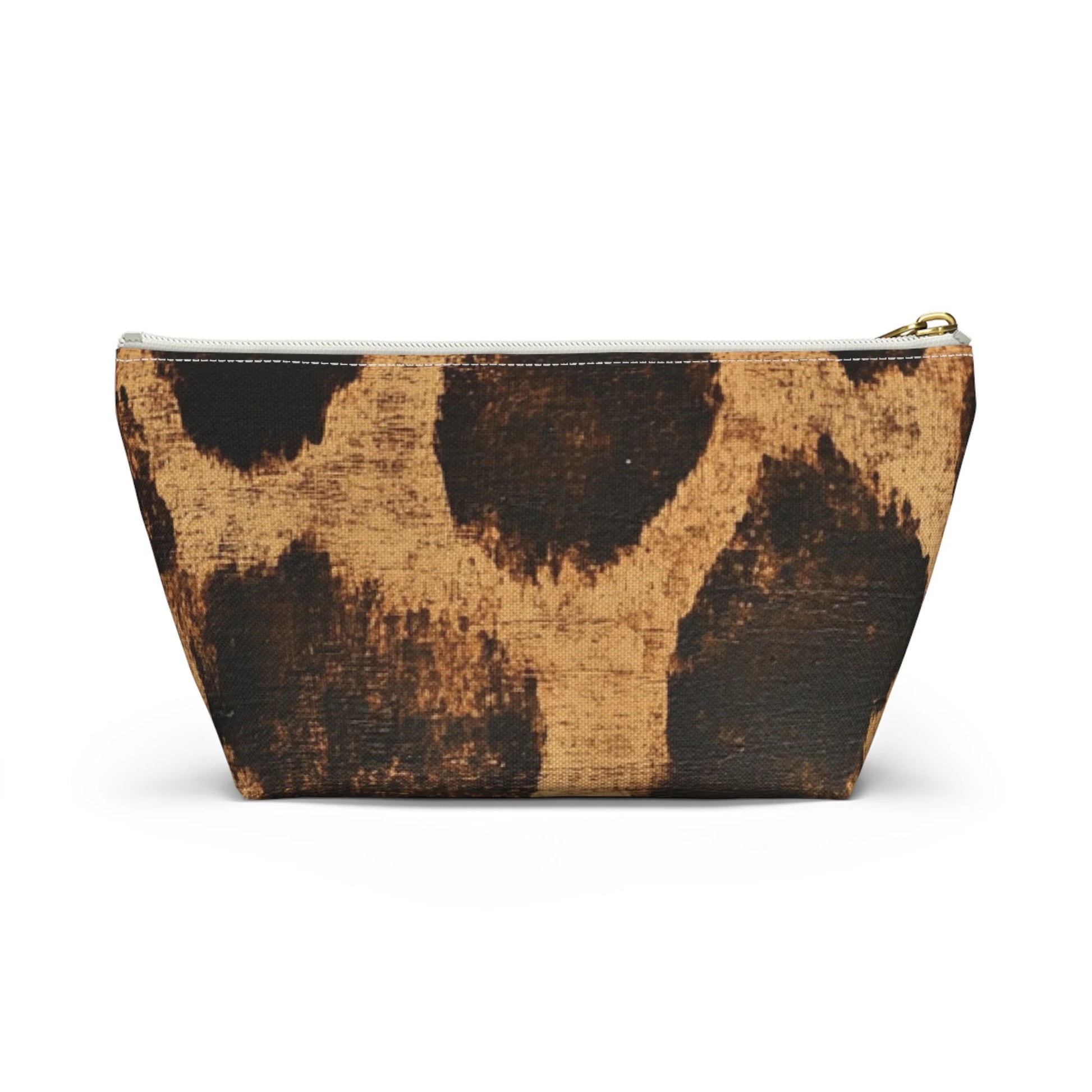 ["Accessories","All Over Print","Art","Artful","Artistic","Artsy","Arty","Assembled in the USA","Assembled in USA","Illustration","Illustration art","Made in the USA","Made in USA","Mother's Day","Pouches","Sublimation","Travel Accessories"]