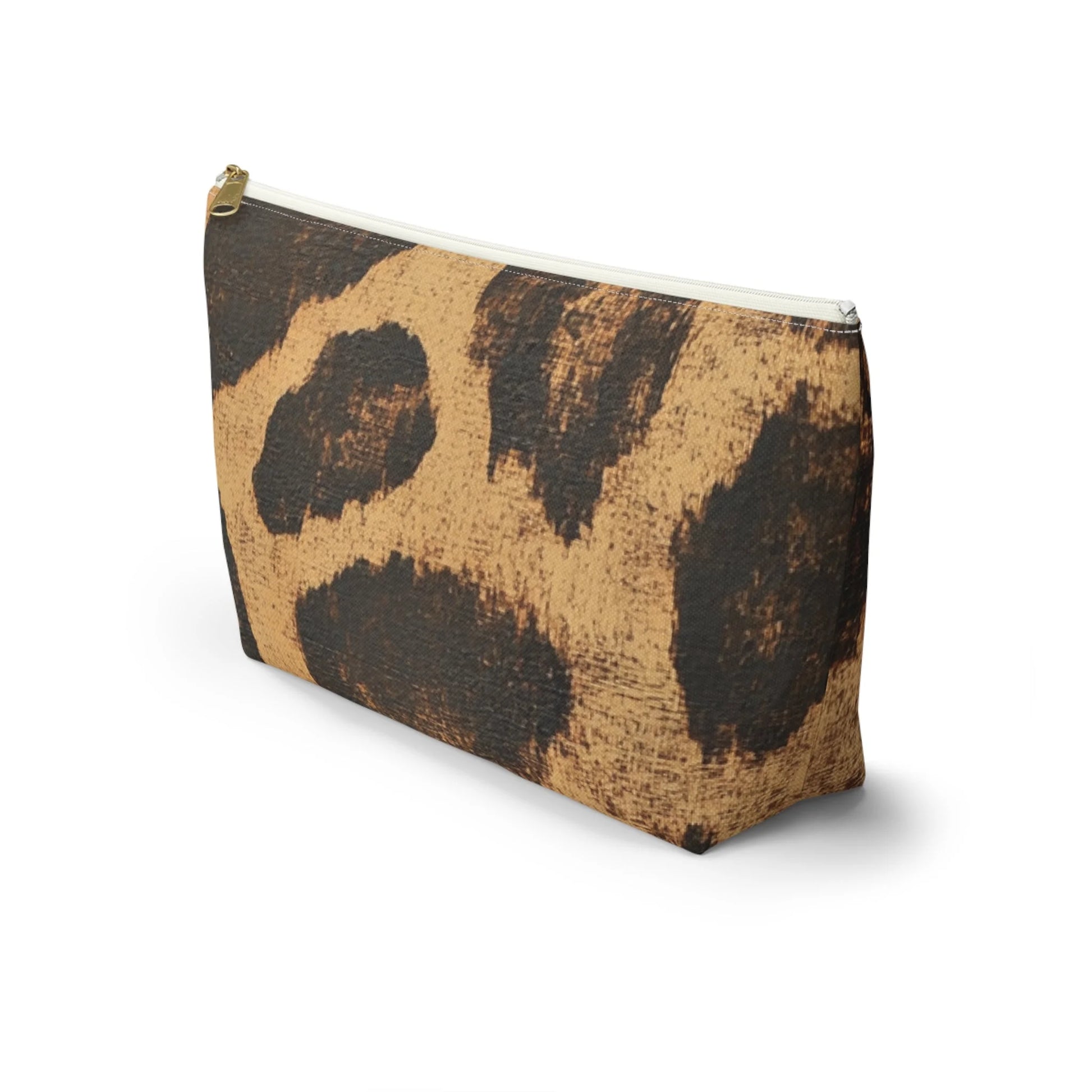 ["Accessories","All Over Print","Art","Artful","Artistic","Artsy","Arty","Assembled in the USA","Assembled in USA","Illustration","Illustration art","Made in the USA","Made in USA","Mother's Day","Pouches","Sublimation","Travel Accessories"]
