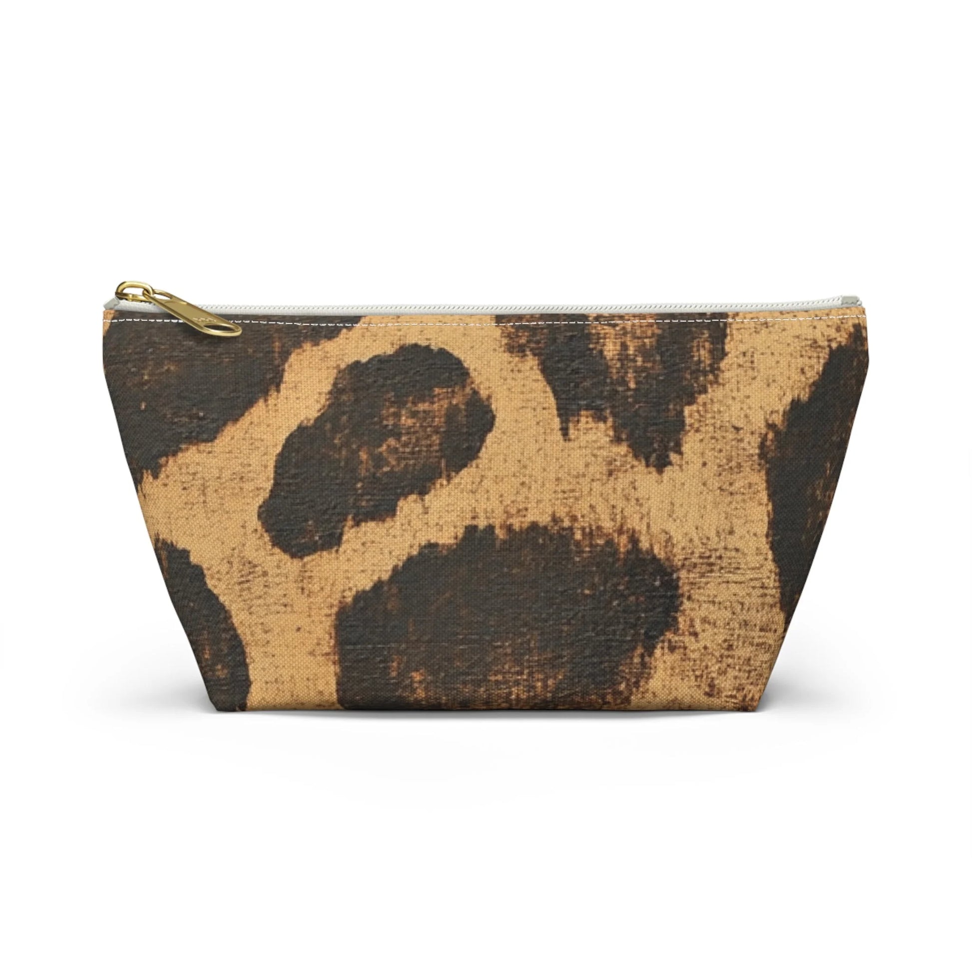 ["Accessories","All Over Print","Art","Artful","Artistic","Artsy","Arty","Assembled in the USA","Assembled in USA","Illustration","Illustration art","Made in the USA","Made in USA","Mother's Day","Pouches","Sublimation","Travel Accessories"]