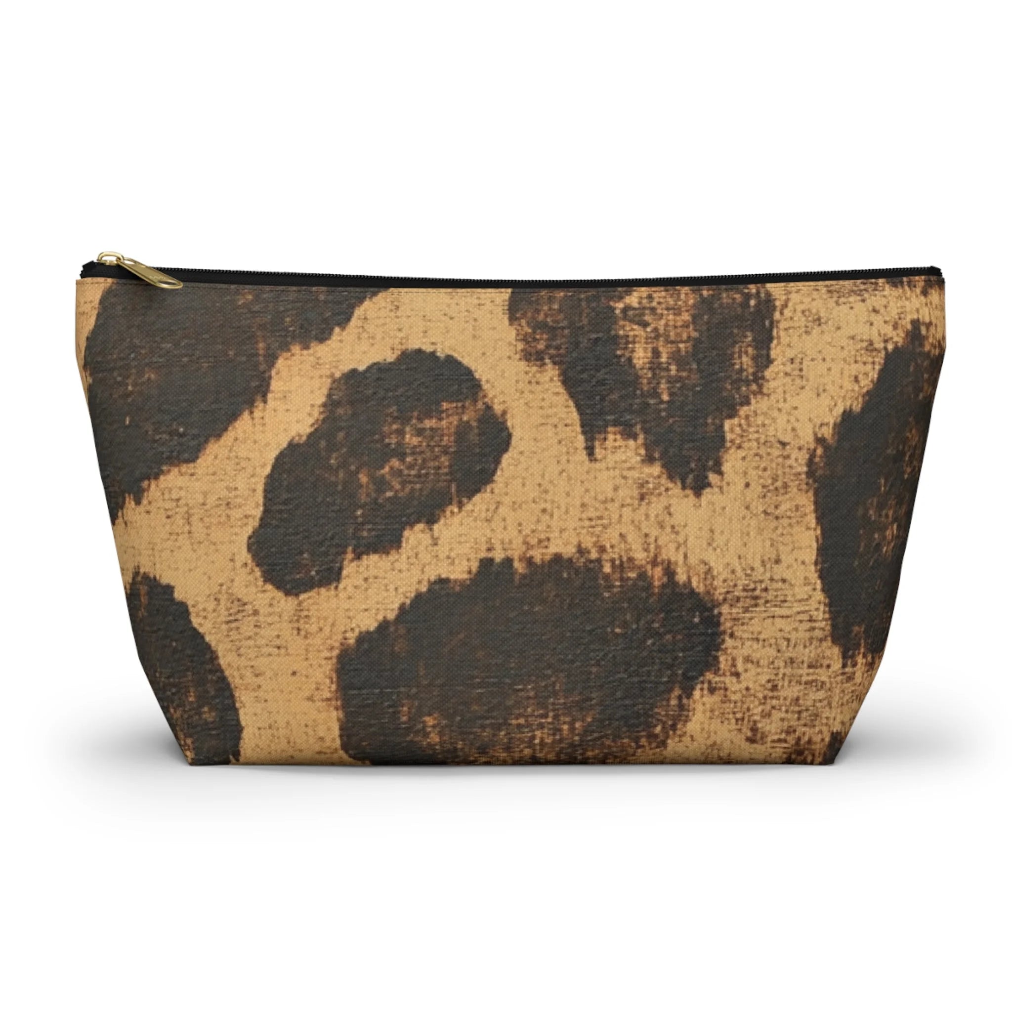 ["Accessories","All Over Print","Art","Artful","Artistic","Artsy","Arty","Assembled in the USA","Assembled in USA","Illustration","Illustration art","Made in the USA","Made in USA","Mother's Day","Pouches","Sublimation","Travel Accessories"]