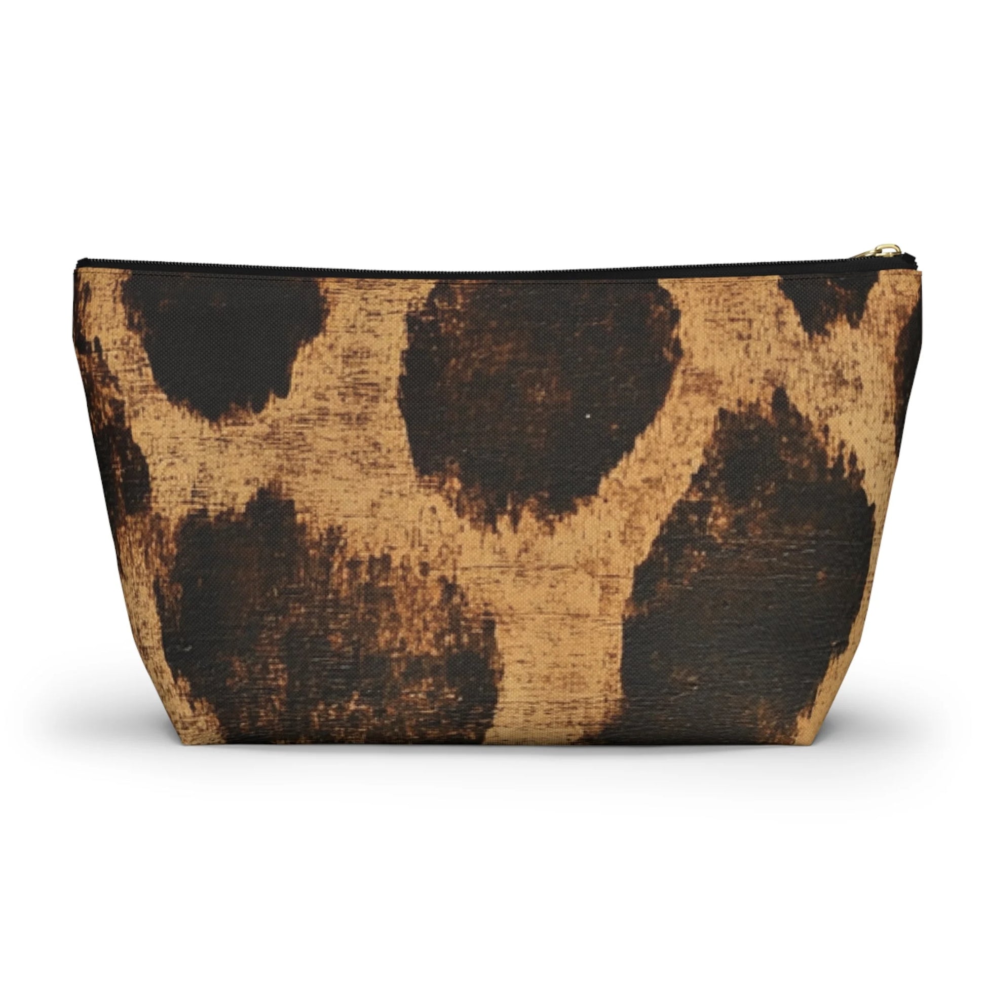["Accessories","All Over Print","Art","Artful","Artistic","Artsy","Arty","Assembled in the USA","Assembled in USA","Illustration","Illustration art","Made in the USA","Made in USA","Mother's Day","Pouches","Sublimation","Travel Accessories"]