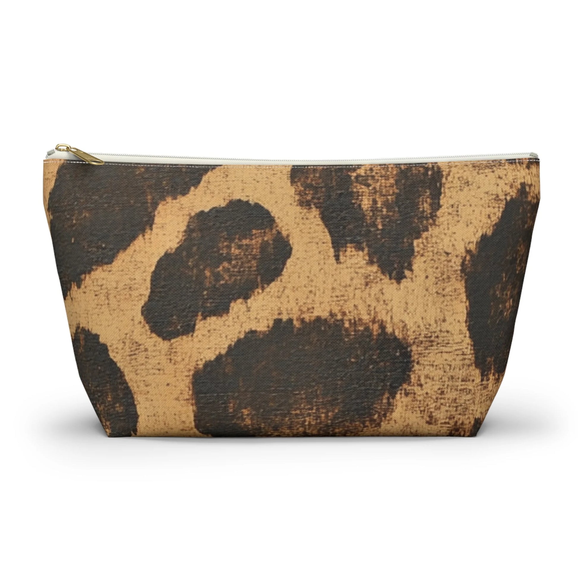 ["Accessories","All Over Print","Art","Artful","Artistic","Artsy","Arty","Assembled in the USA","Assembled in USA","Illustration","Illustration art","Made in the USA","Made in USA","Mother's Day","Pouches","Sublimation","Travel Accessories"]