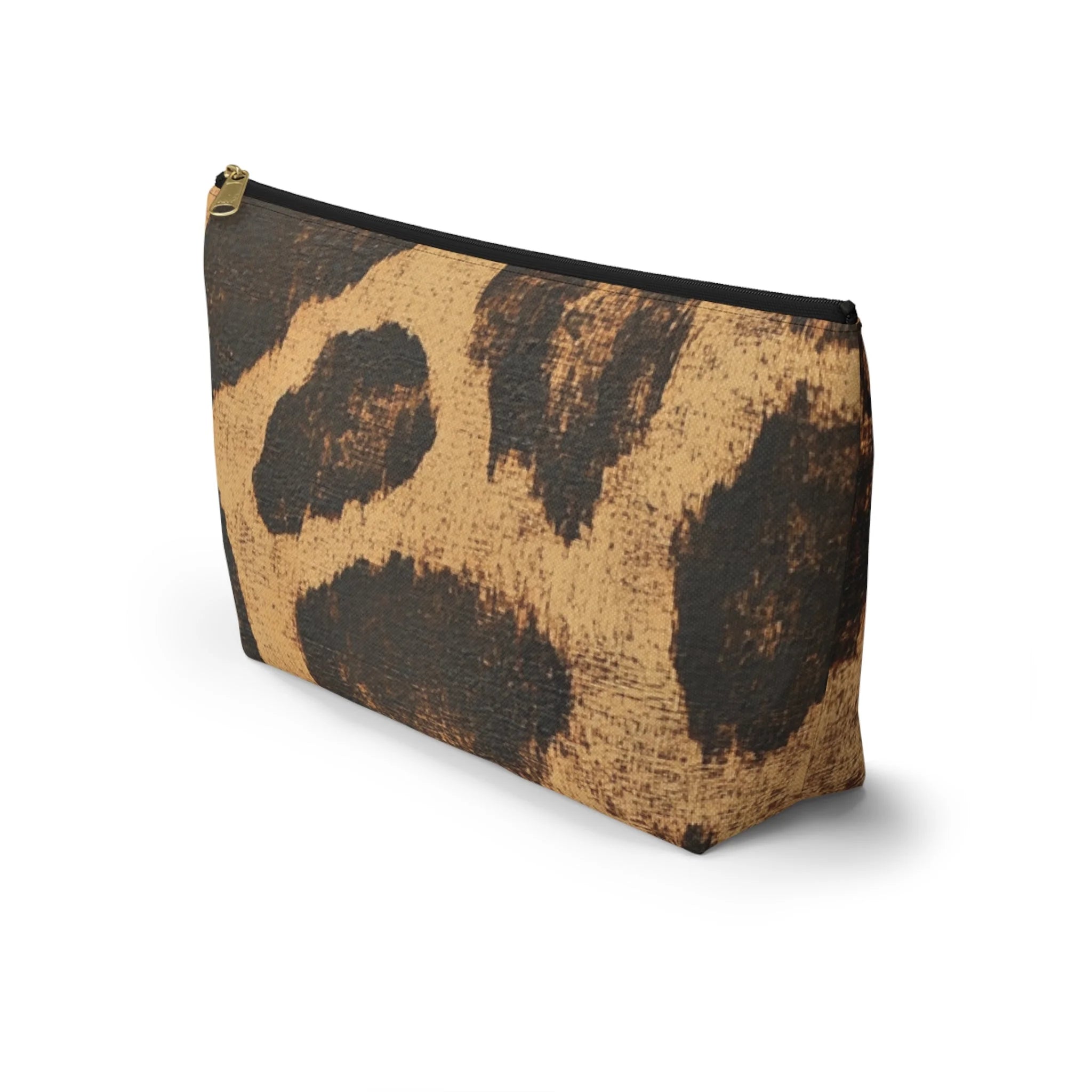 ["Accessories","All Over Print","Art","Artful","Artistic","Artsy","Arty","Assembled in the USA","Assembled in USA","Illustration","Illustration art","Made in the USA","Made in USA","Mother's Day","Pouches","Sublimation","Travel Accessories"]